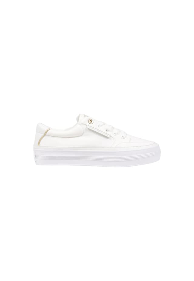 Tommy Hilfiger Жени Маратонки