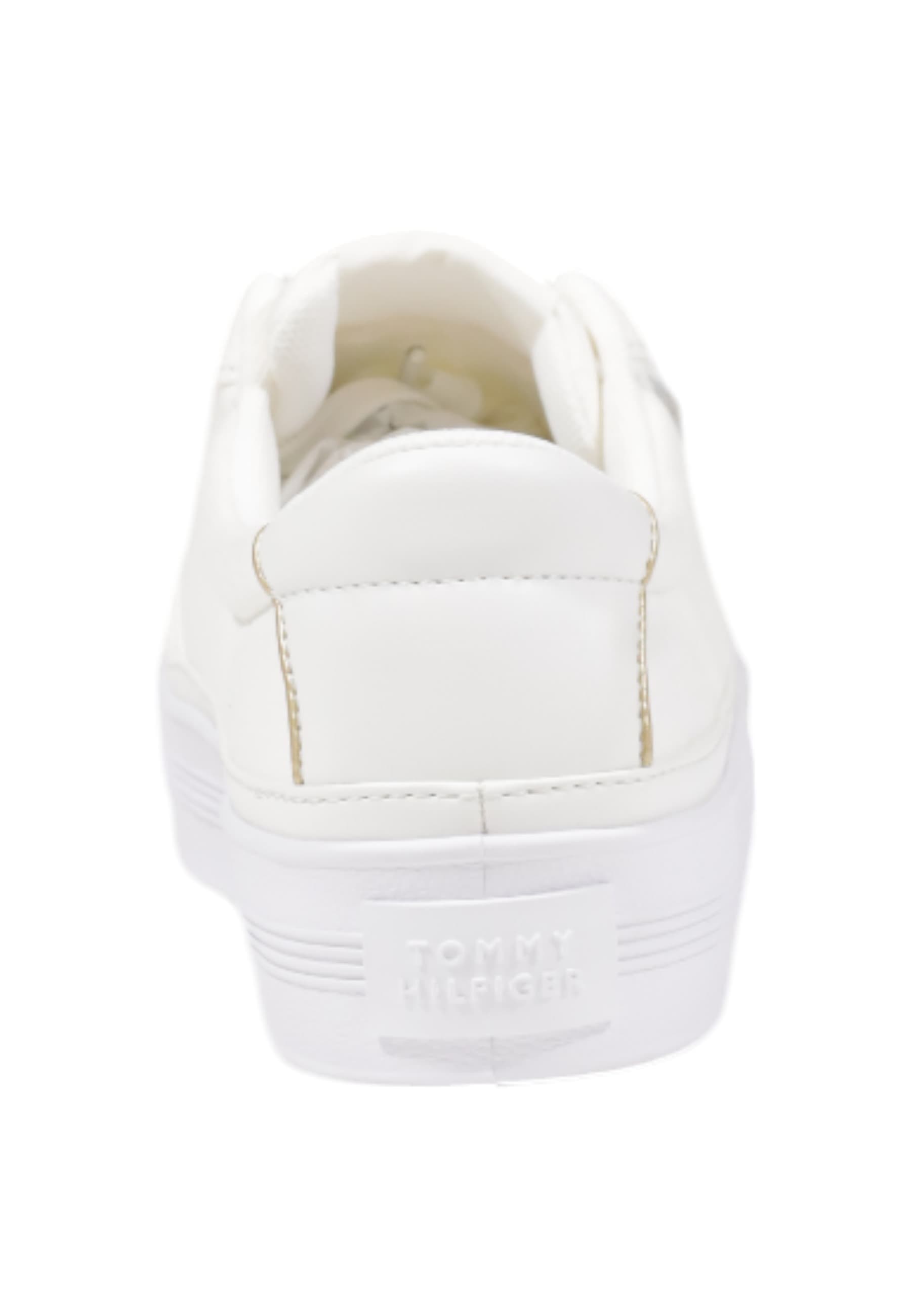 Tommy Hilfiger Sneakers Donna - Tommy Hilfiger