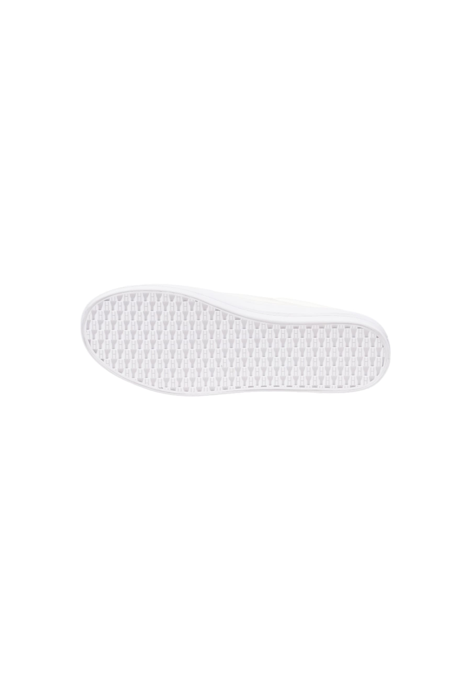 Tommy Hilfiger Sneakers Donna - Tommy Hilfiger