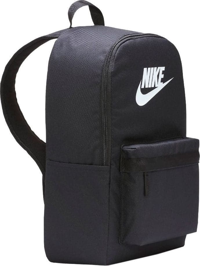 Nike Borsa Uomo - Nike