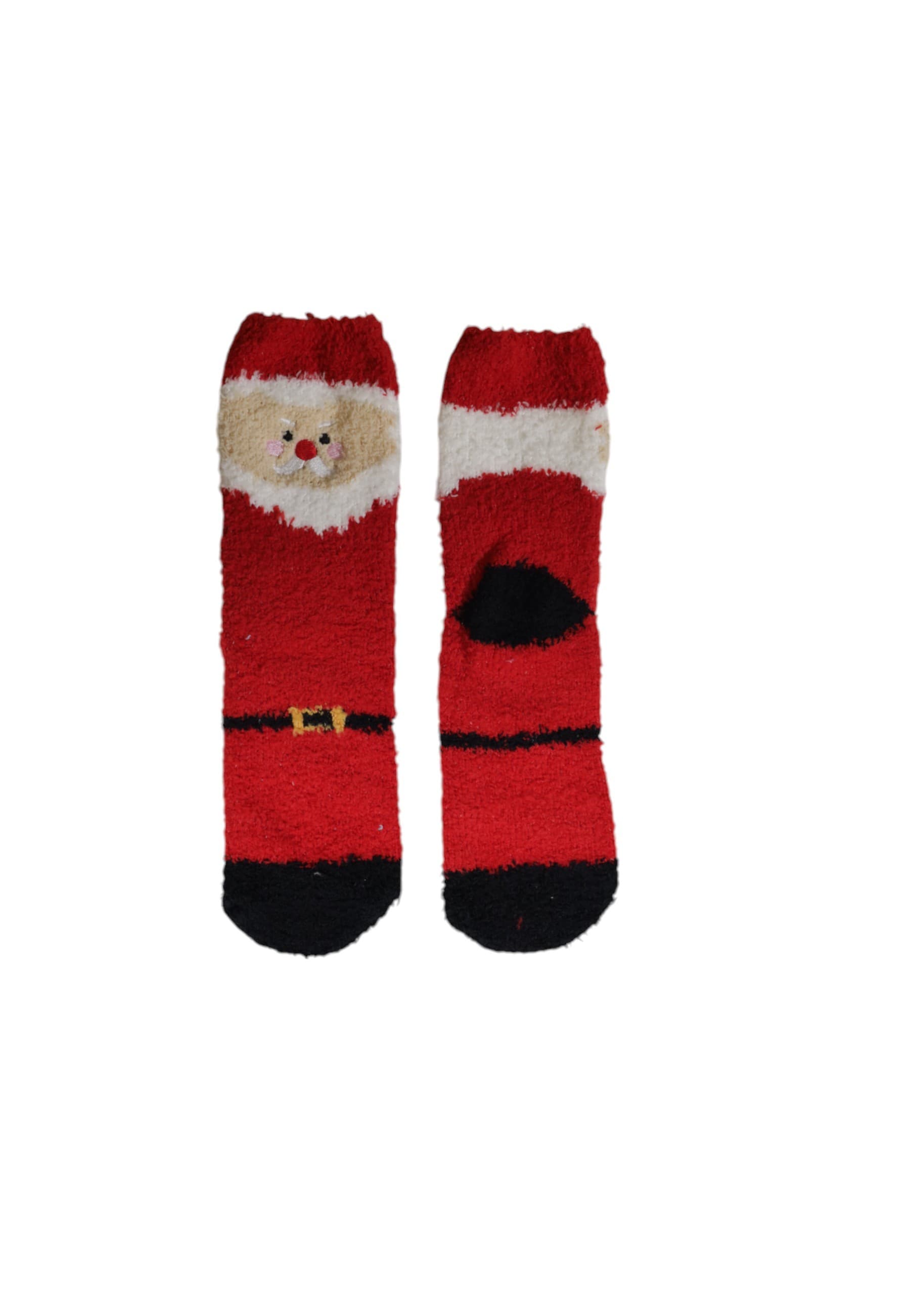 Only Intimo Donna - Only