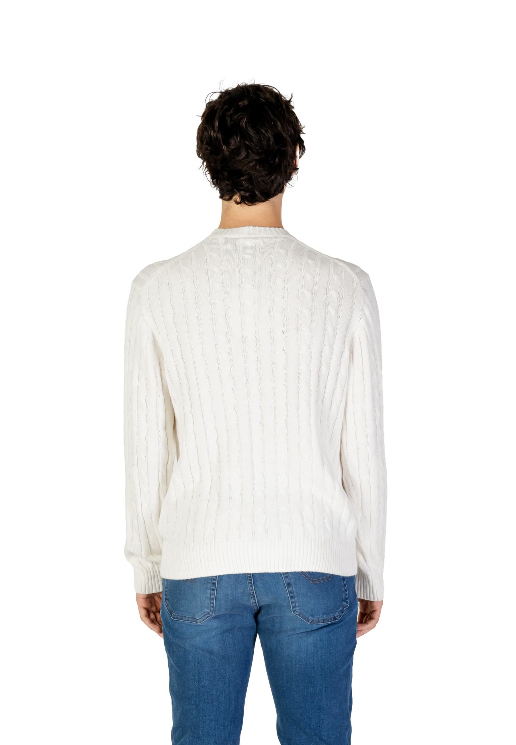 U.s. Polo Assn. Maglia Uomo - U.s. Polo Assn.