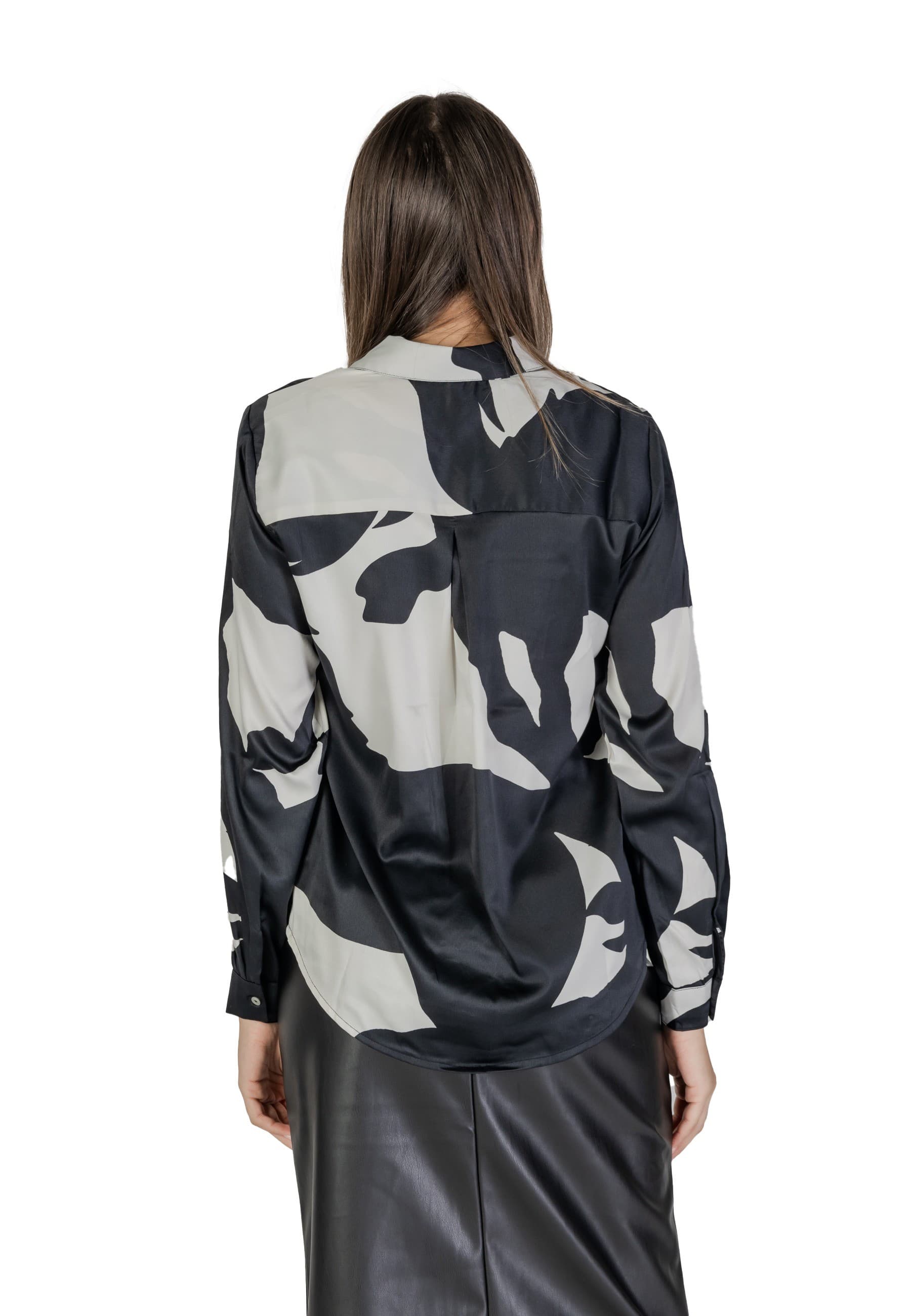 Only Camicia Donna - Only