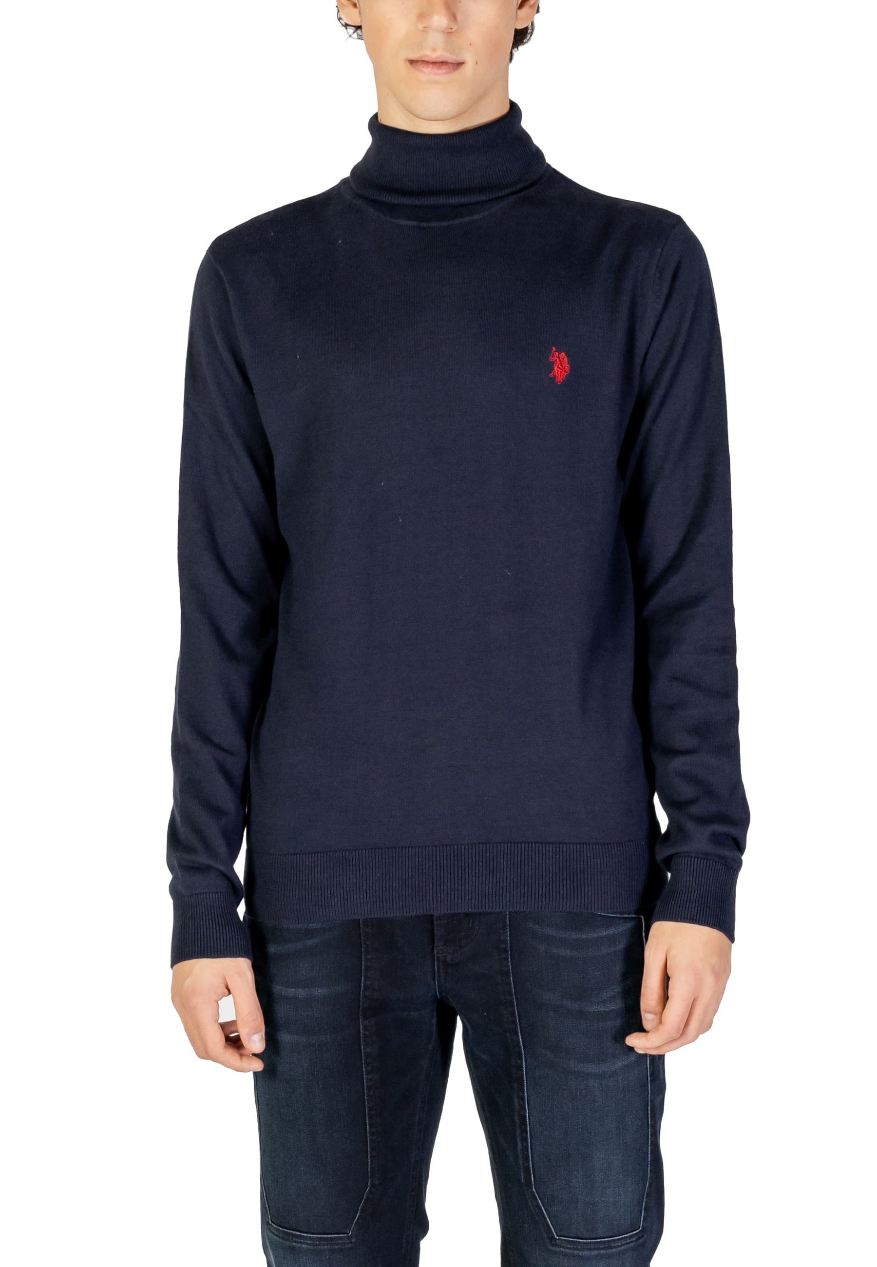 U.s. Polo Assn. Maglia Uomo - U.s. Polo Assn.