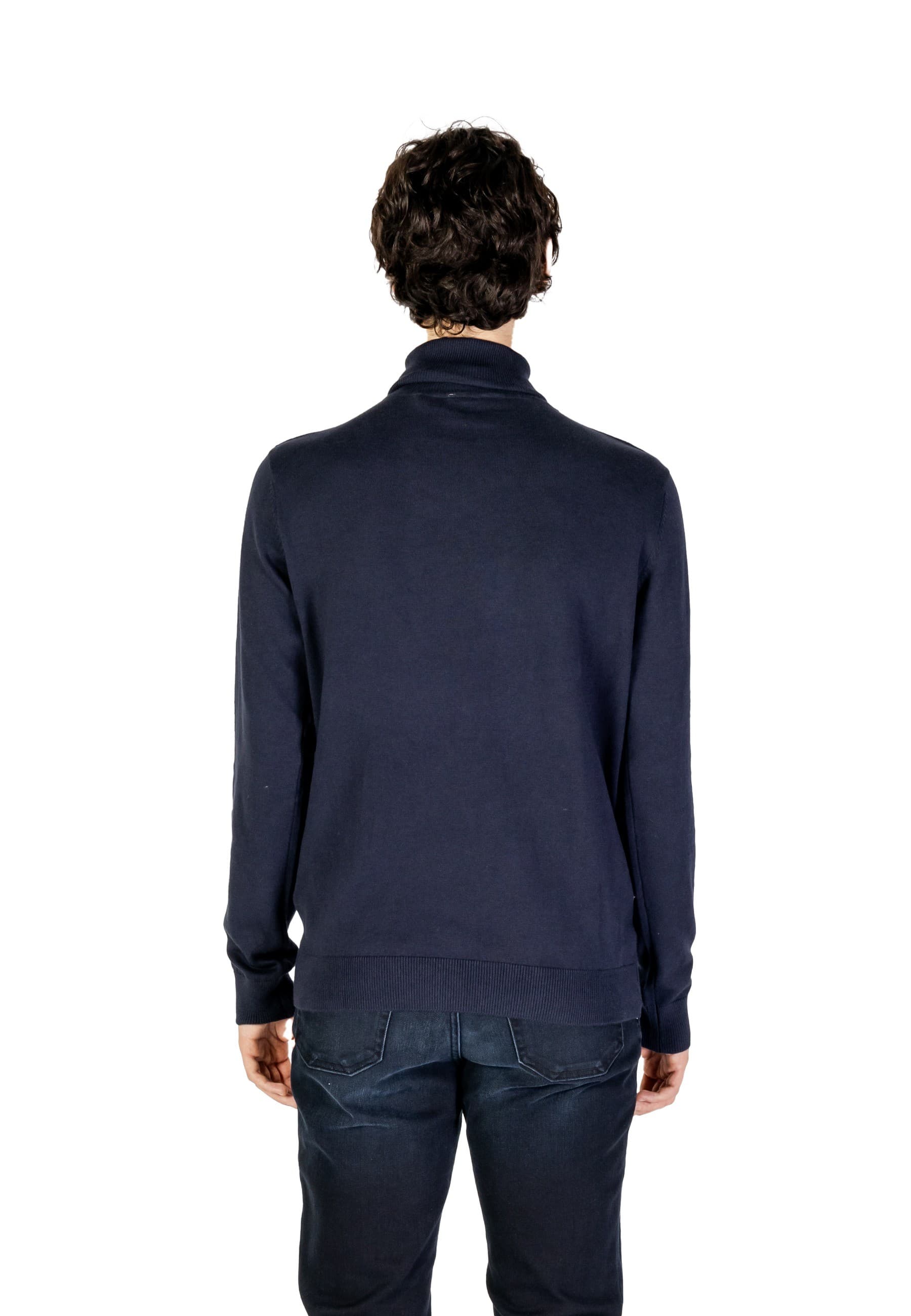 U.s. Polo Assn. Maglia Uomo - U.s. Polo Assn.
