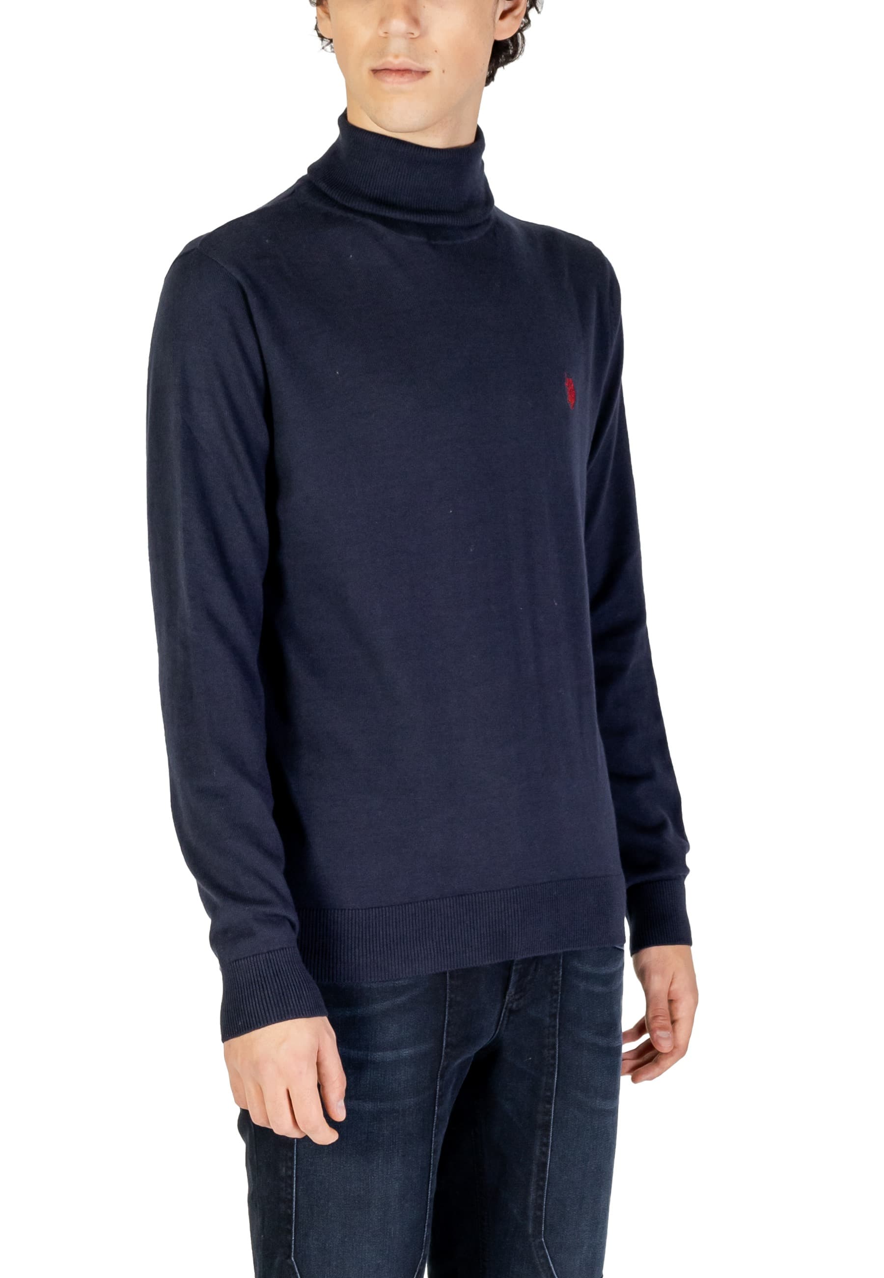 U.s. Polo Assn. Maglia Uomo - U.s. Polo Assn.