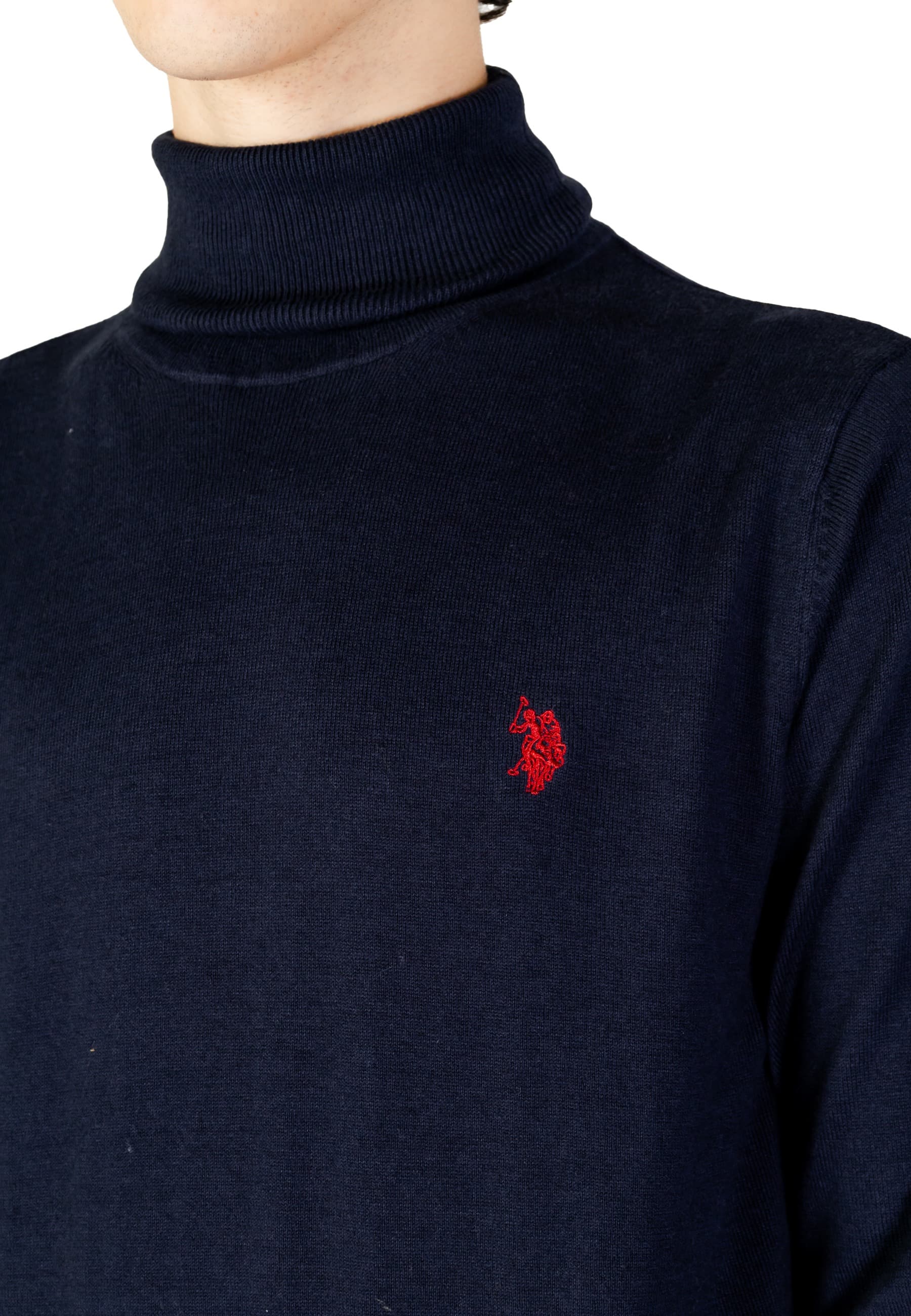 U.s. Polo Assn. Maglia Uomo - U.s. Polo Assn.