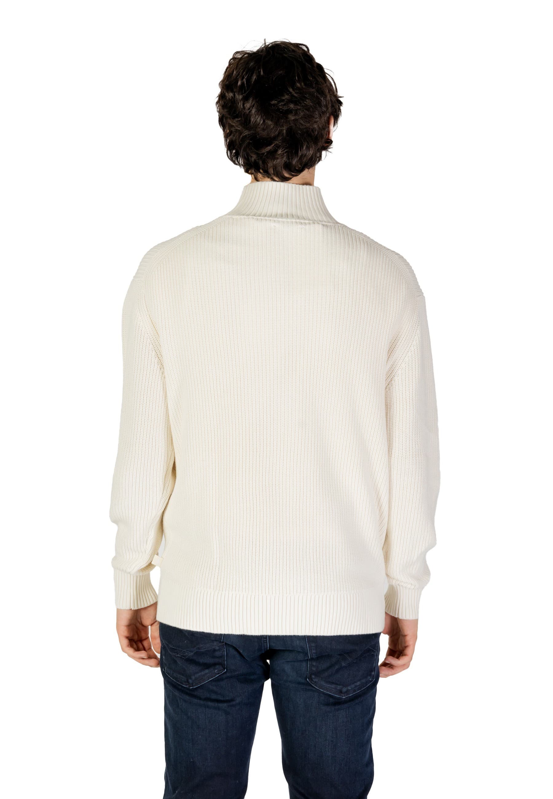 Calvin Klein Jeans Maglia Uomo - Calvin Klein Jeans