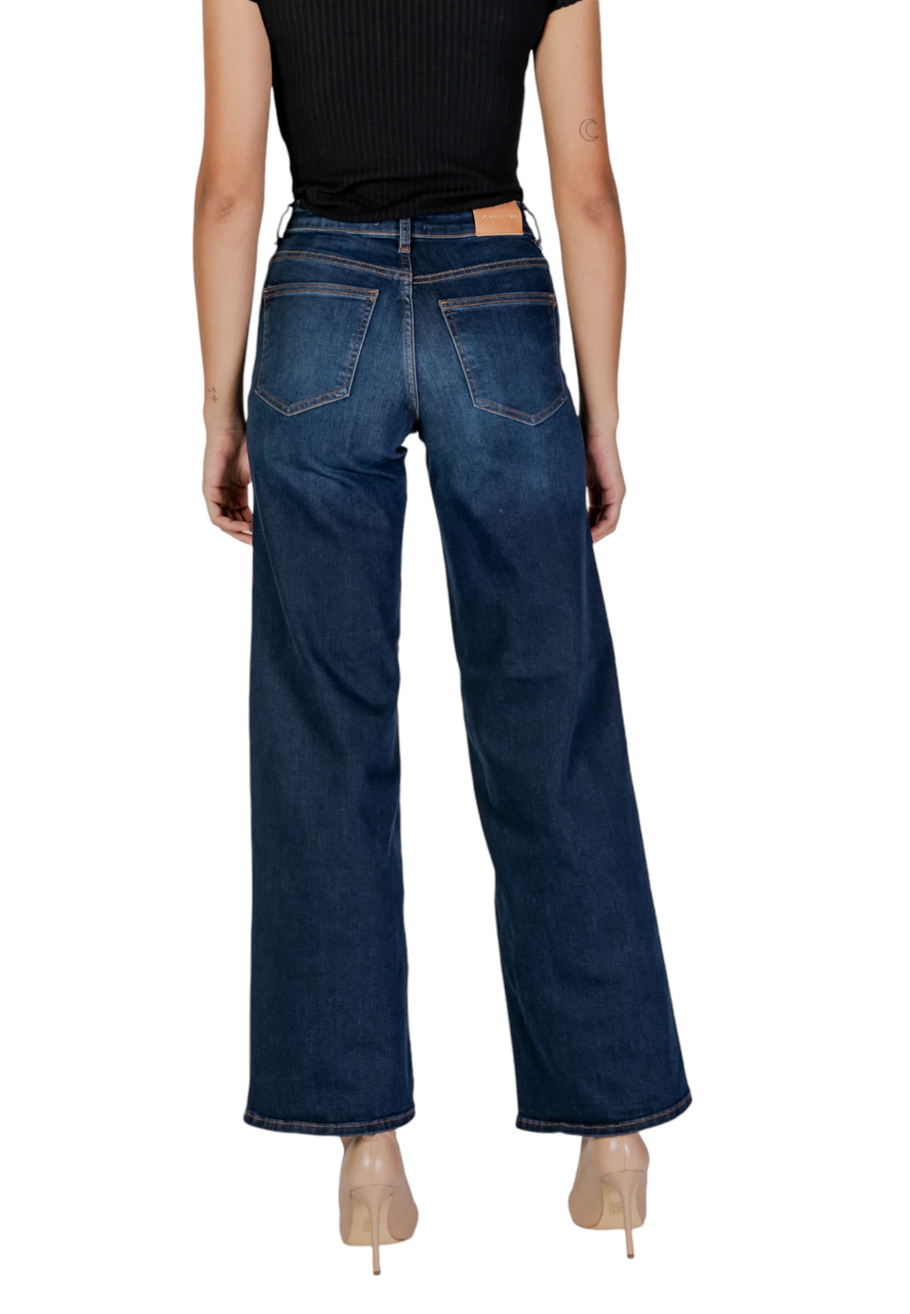 Only Jeans Donna - Only