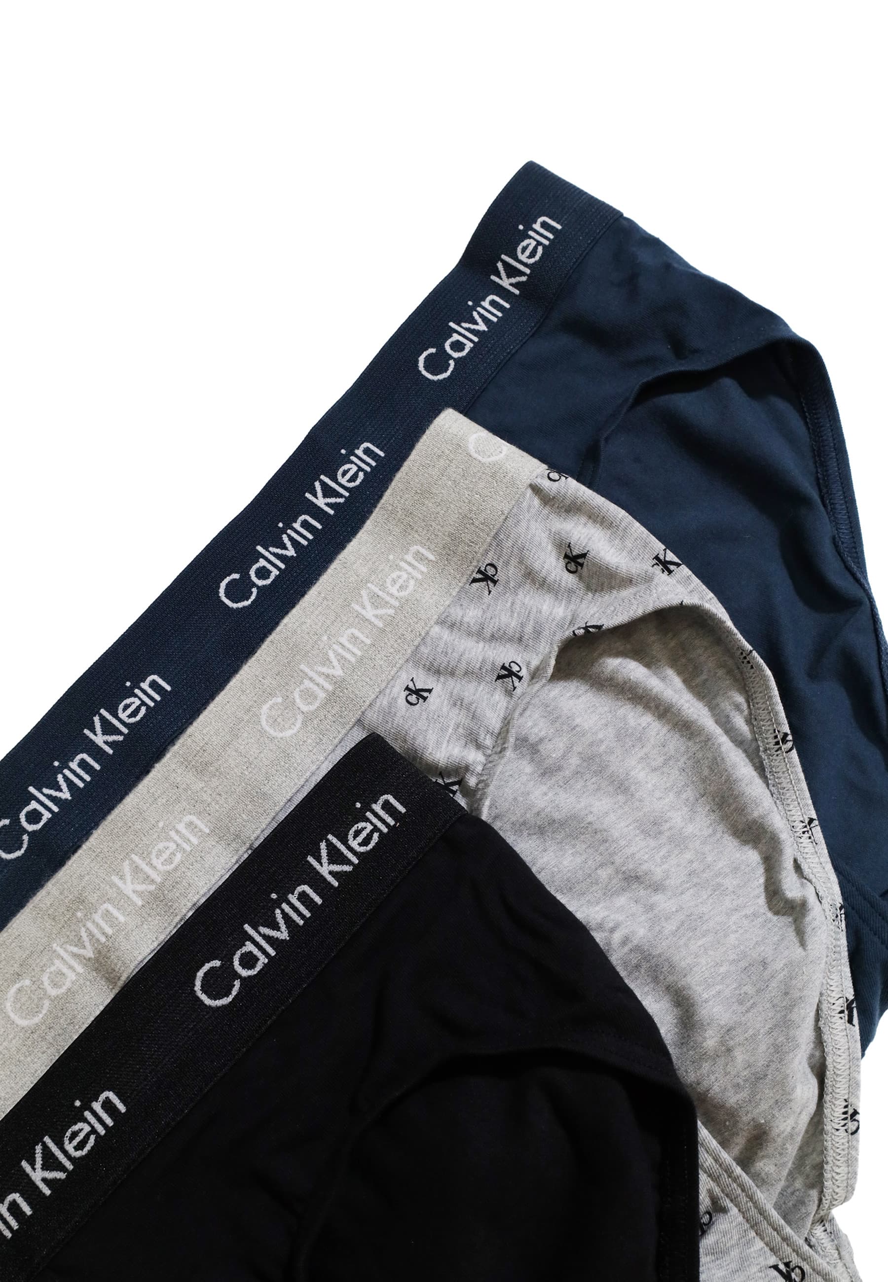 Calvin Klein Intimo Uomo - Calvin Klein