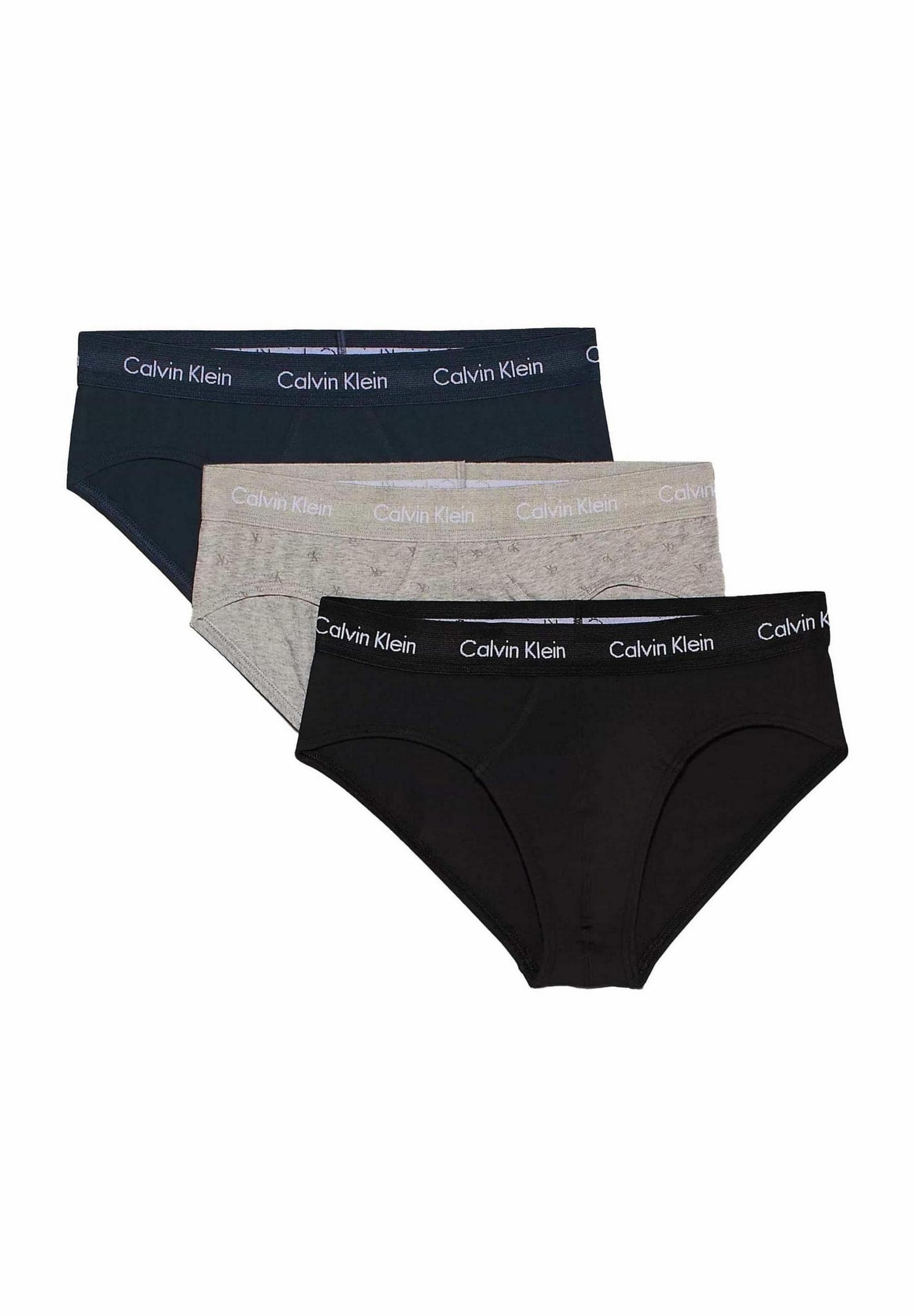 Calvin Klein Intimo Uomo - Calvin Klein