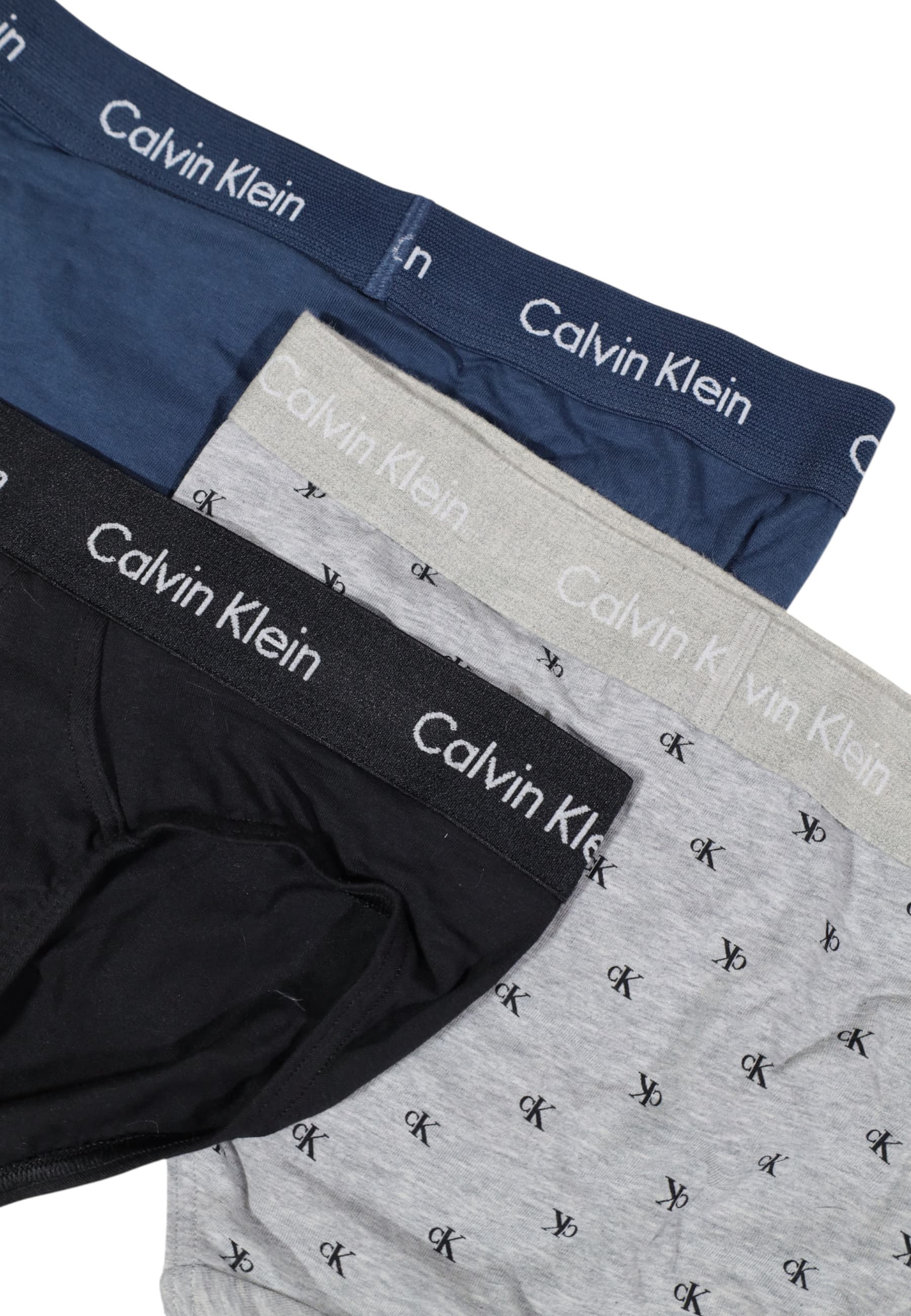 Calvin Klein Intimo Uomo - Calvin Klein