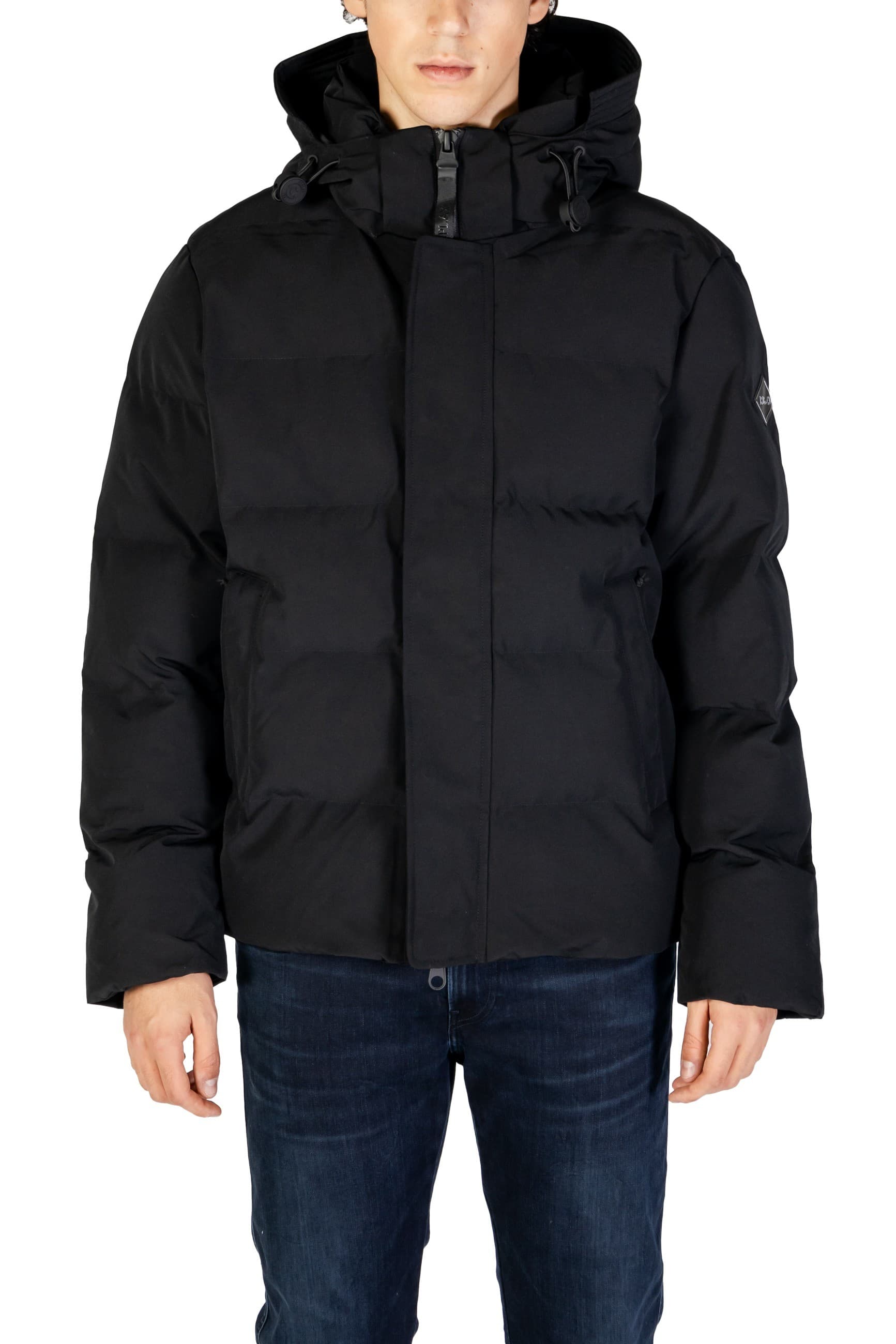 Replay Giubbotto Uomo - Replay