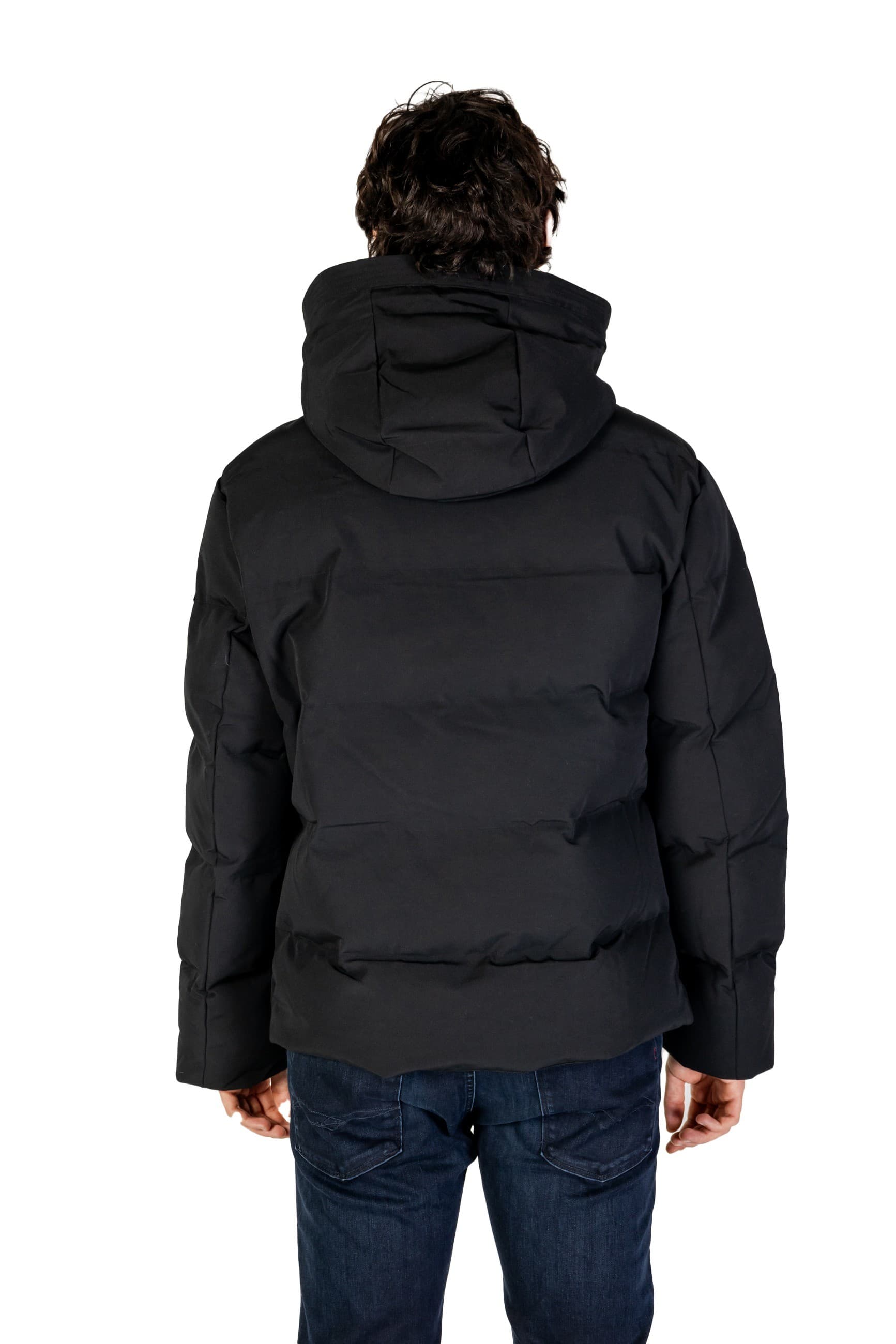 Replay Giubbotto Uomo - Replay