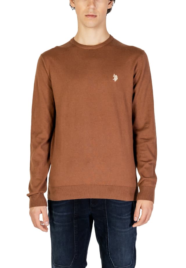 U.s. Polo Assn. Плетиво МЪЖe
