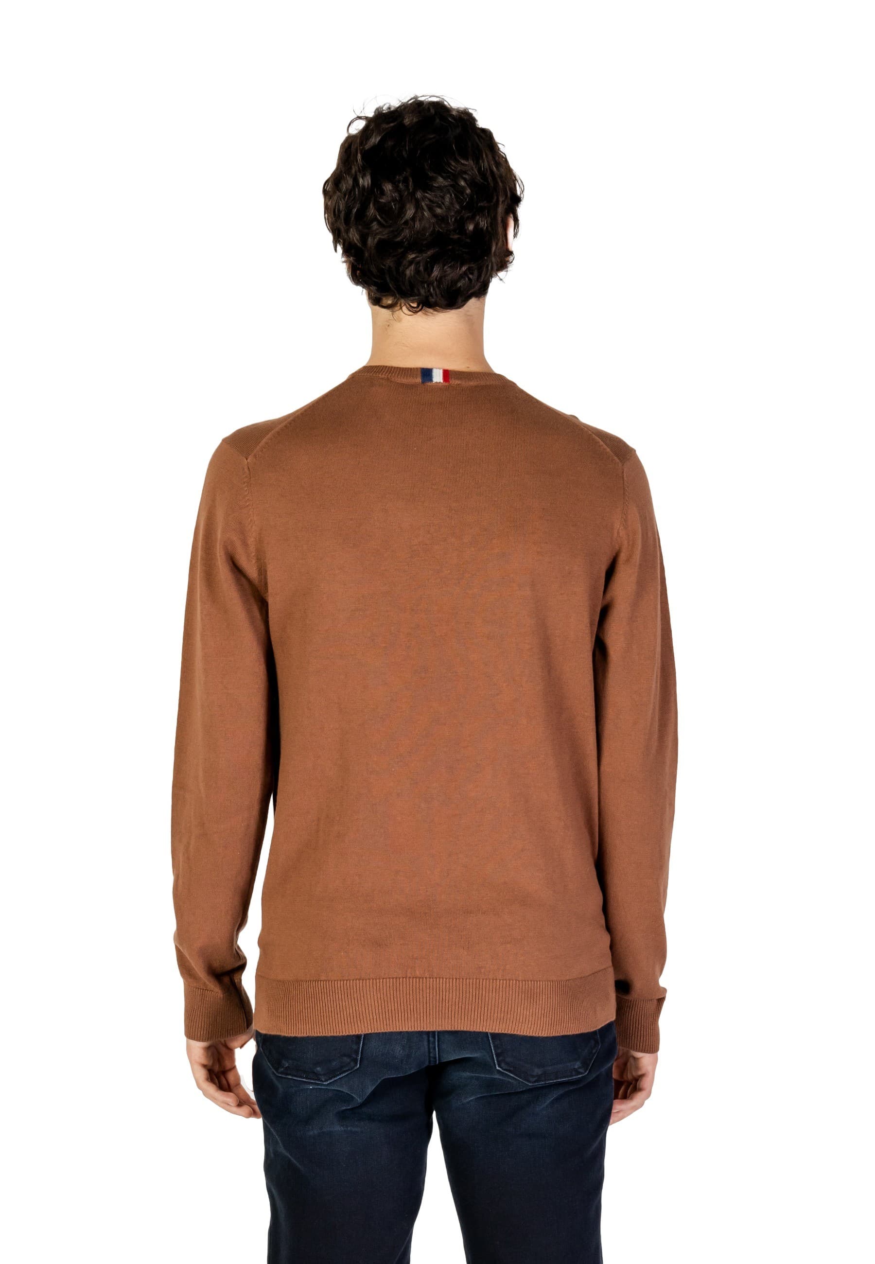 U.s. Polo Assn. Maglia Uomo - U.s. Polo Assn.