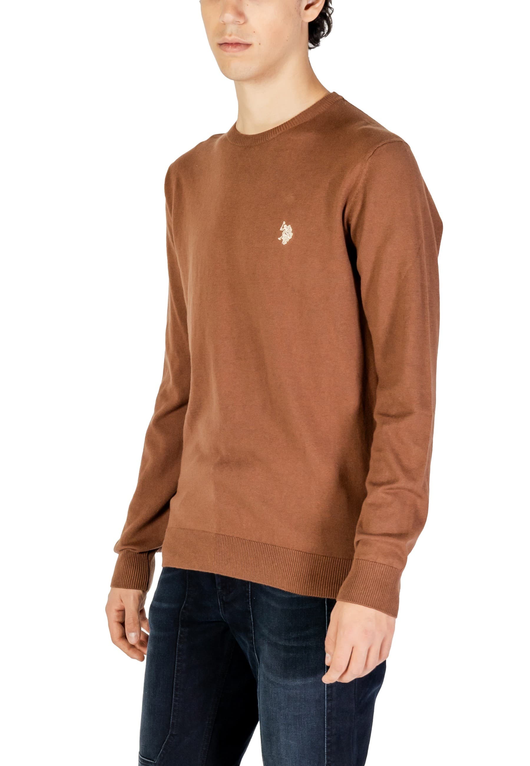 U.s. Polo Assn. Maglia Uomo - U.s. Polo Assn.