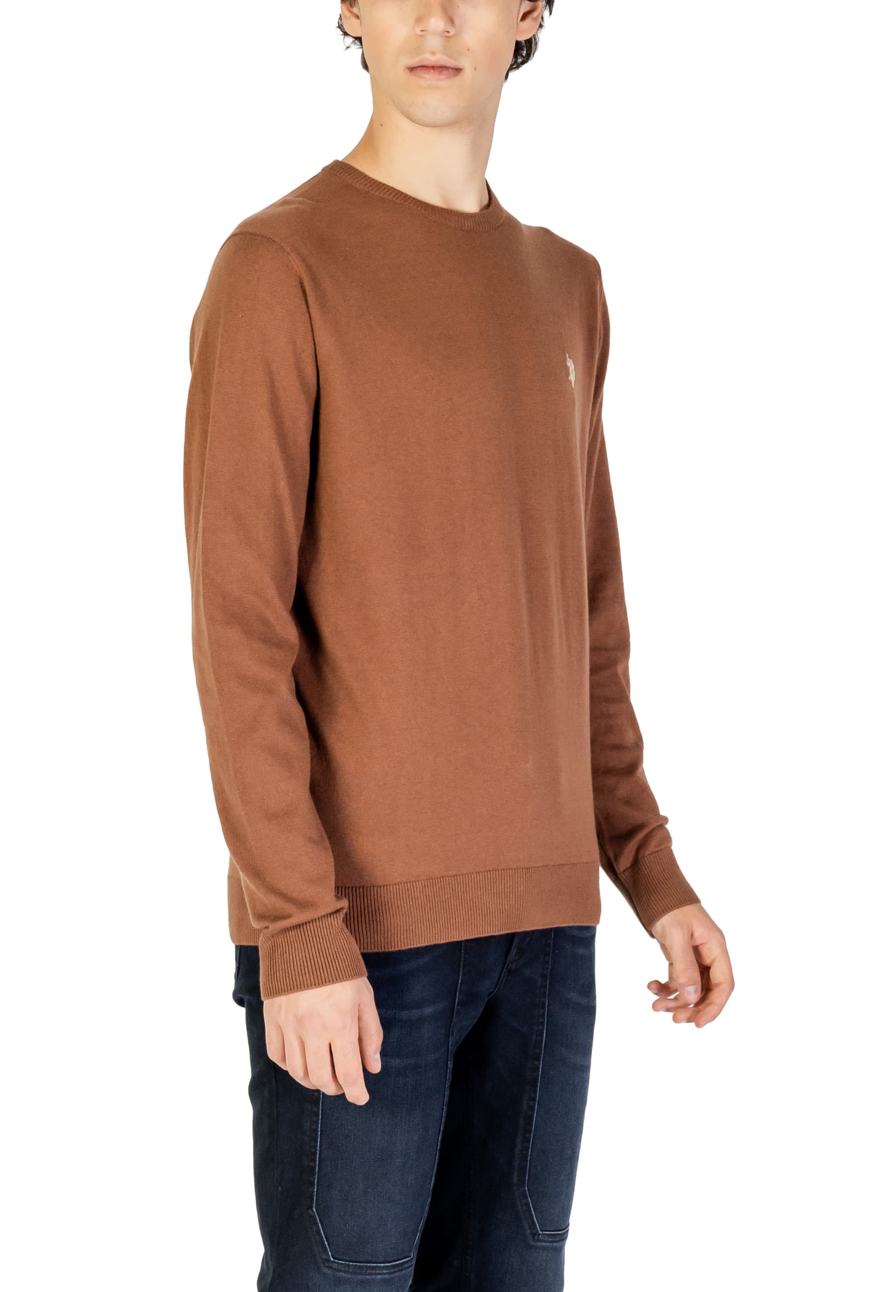 U.s. Polo Assn. Maglia Uomo - U.s. Polo Assn.