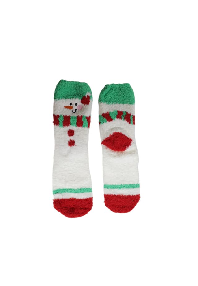 Only Бельо Жени