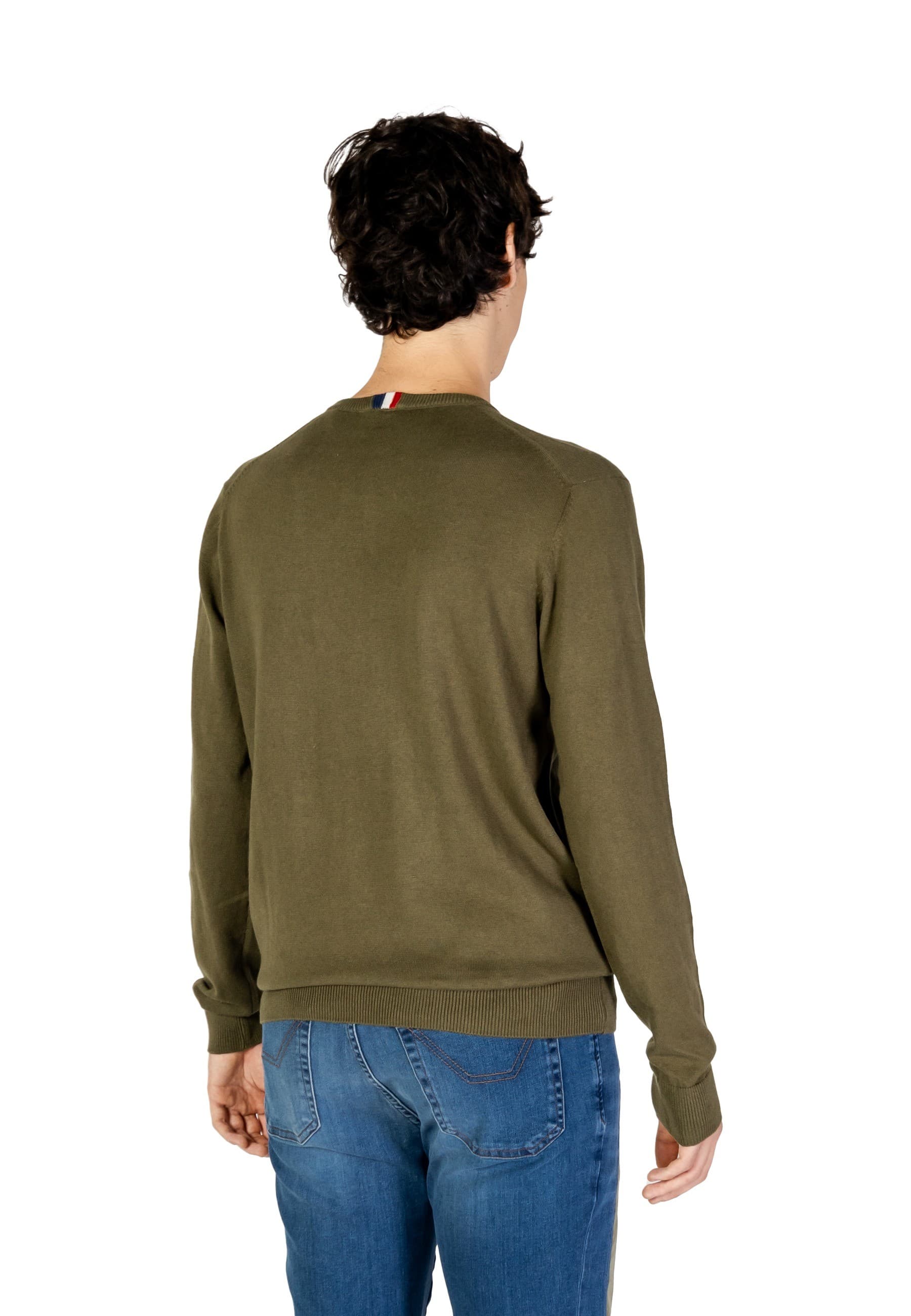U.s. Polo Assn. Maglia Uomo - U.s. Polo Assn.