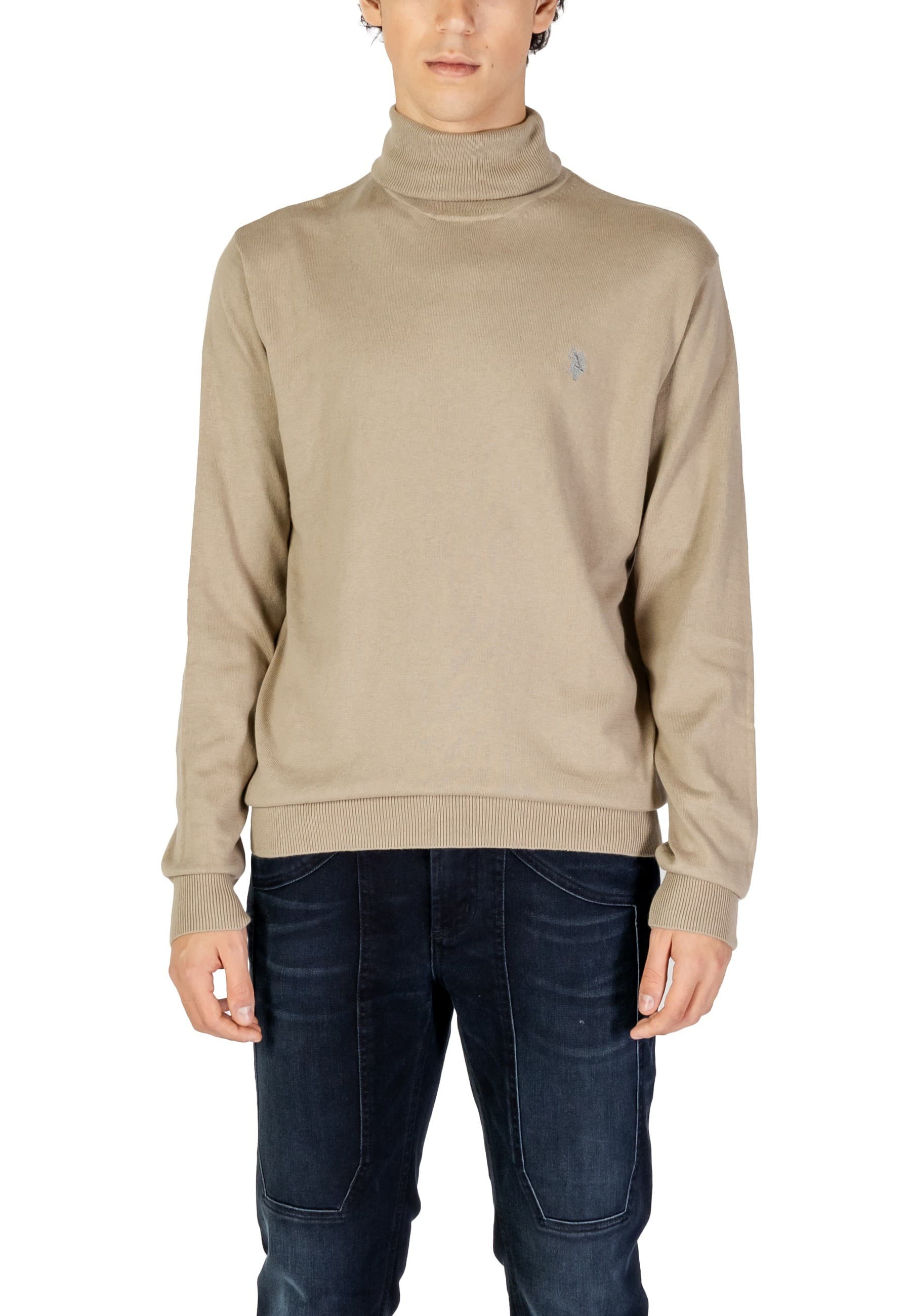 U.s. Polo Assn. Maglia Uomo - U.s. Polo Assn.