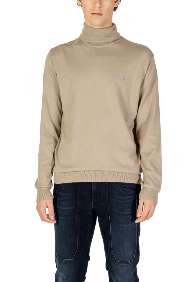 U.s. Polo Assn. Плетиво МЪЖe