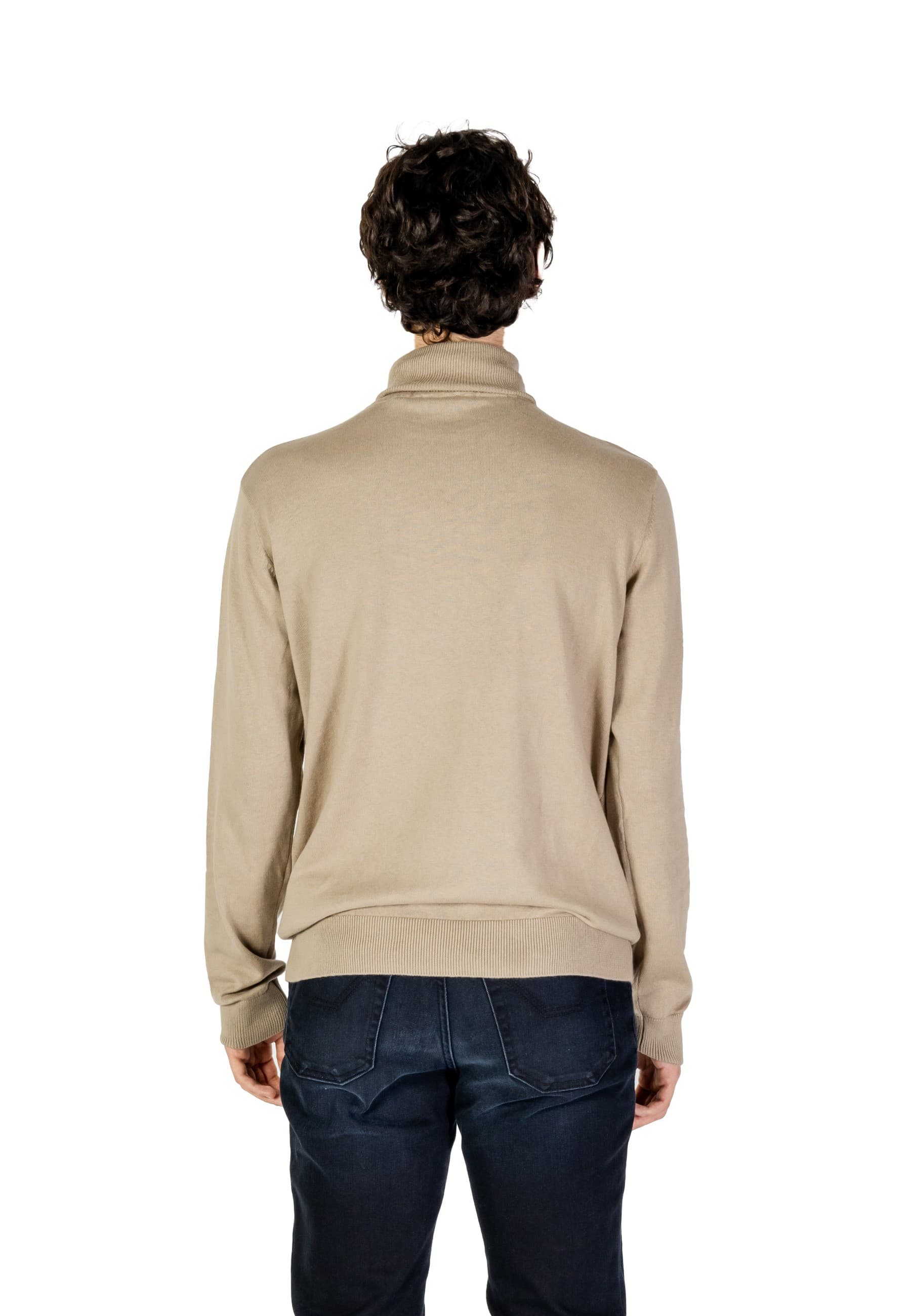 U.s. Polo Assn. Maglia Uomo - U.s. Polo Assn.