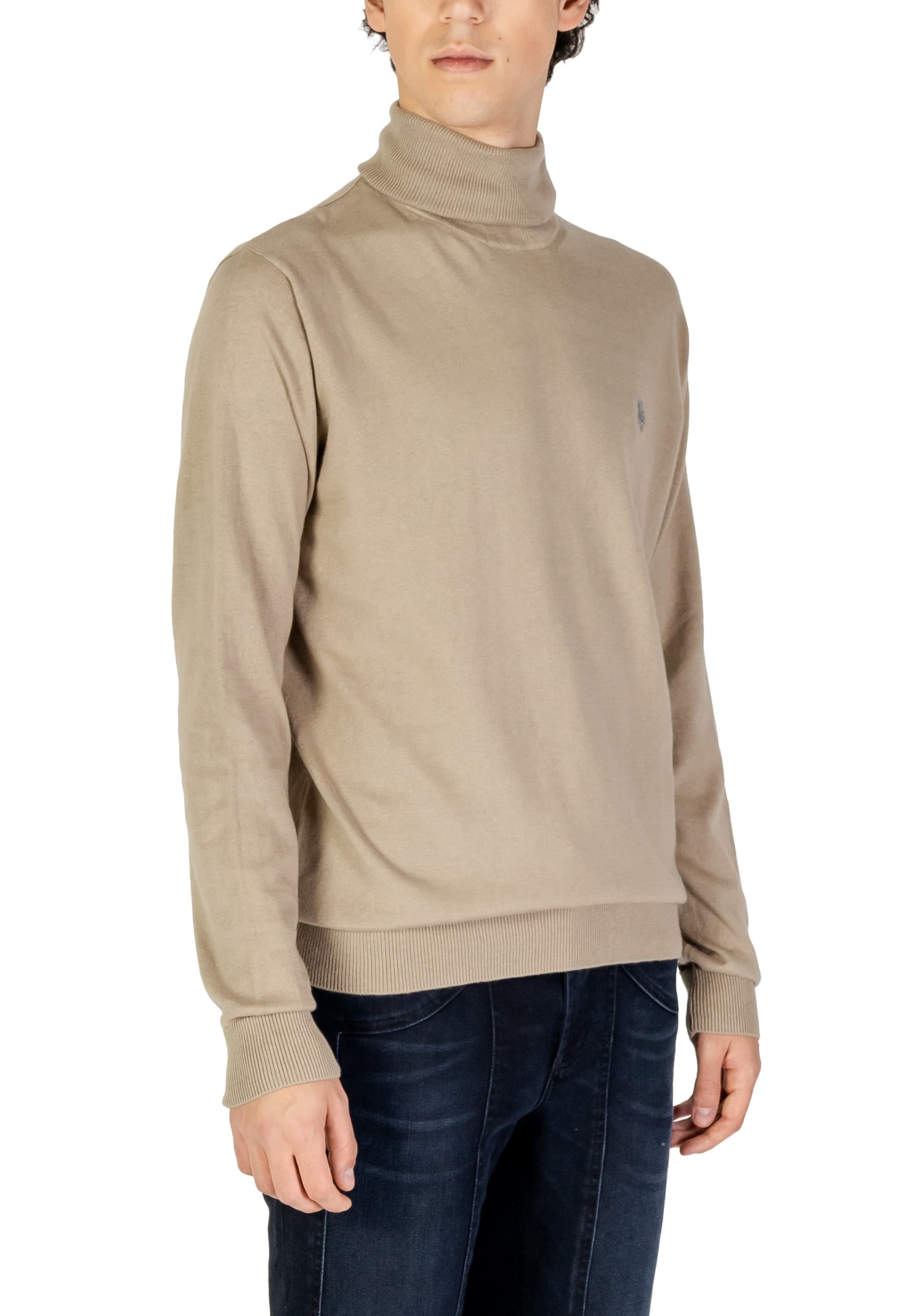 U.s. Polo Assn. Maglia Uomo - U.s. Polo Assn.