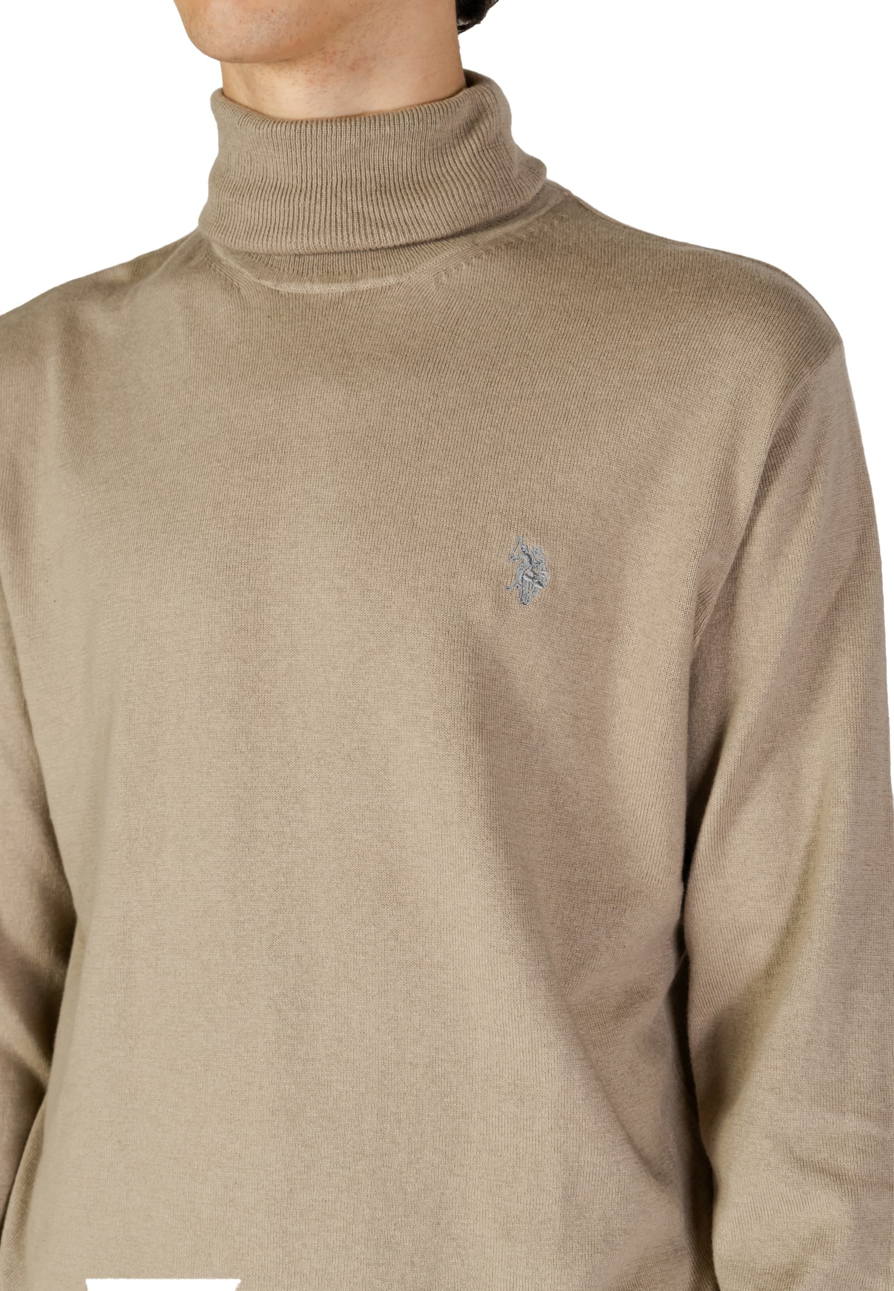 U.s. Polo Assn. Maglia Uomo - U.s. Polo Assn.