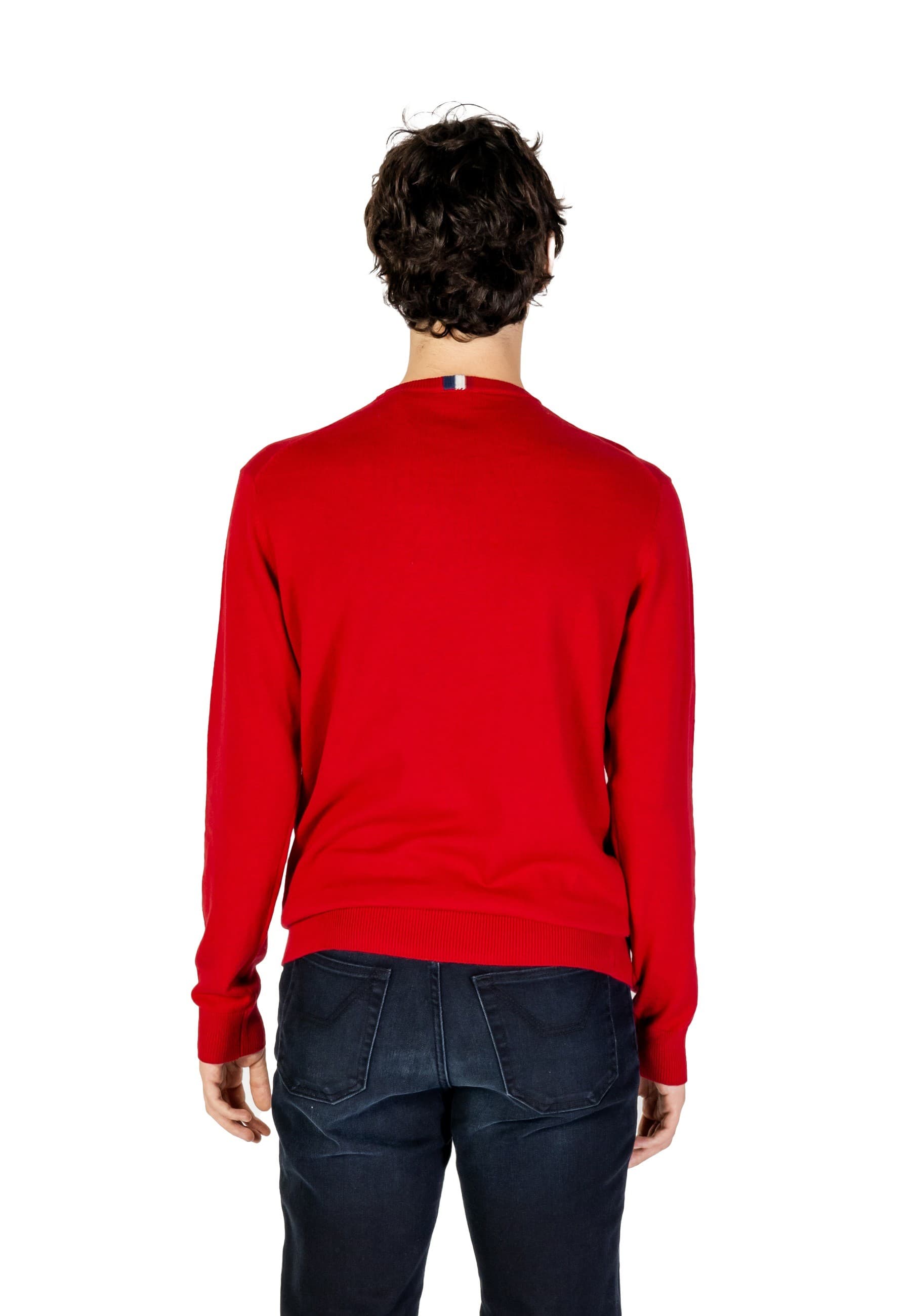 U.s. Polo Assn. Maglia Uomo - U.s. Polo Assn.
