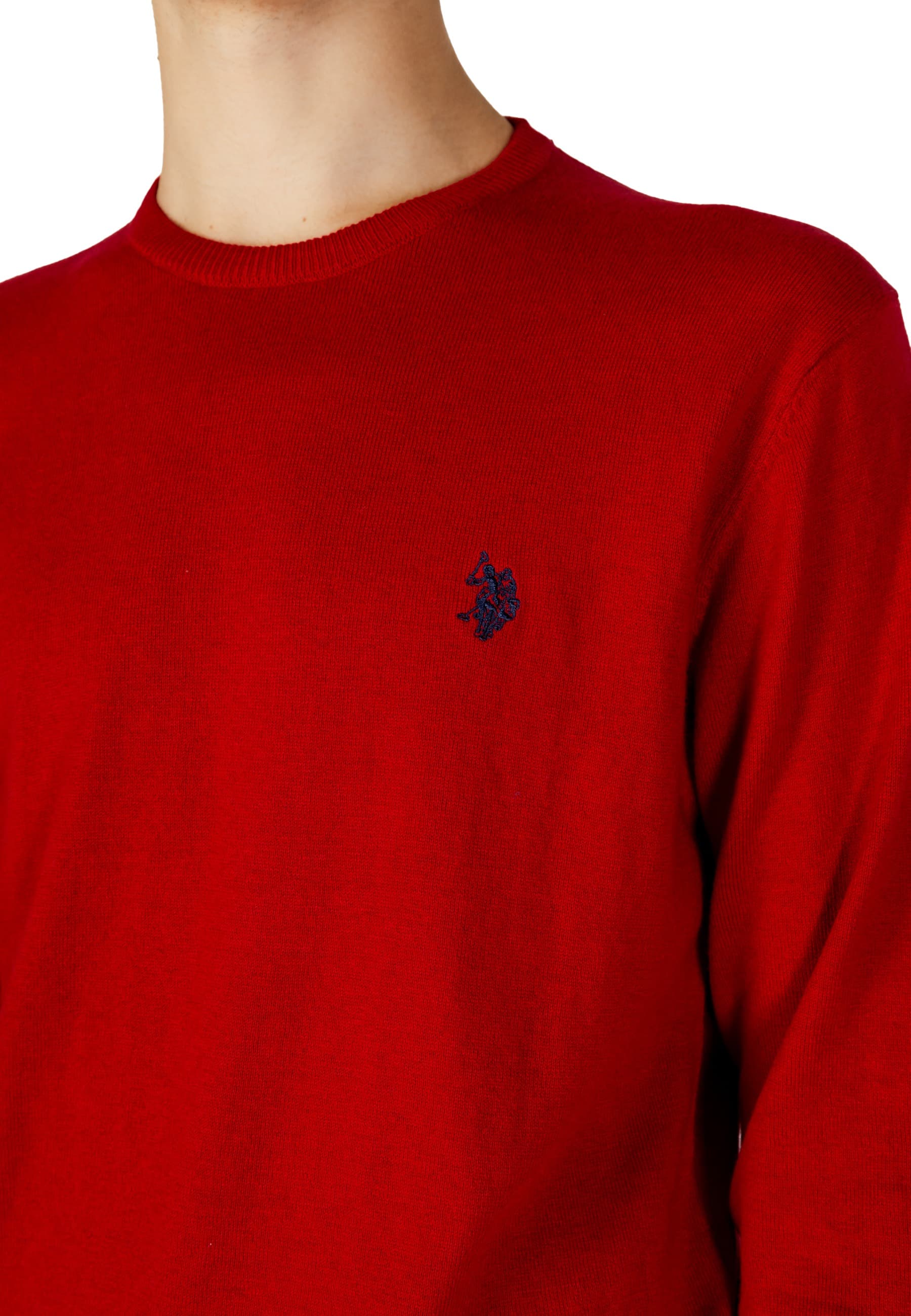 U.s. Polo Assn. Maglia Uomo - U.s. Polo Assn.