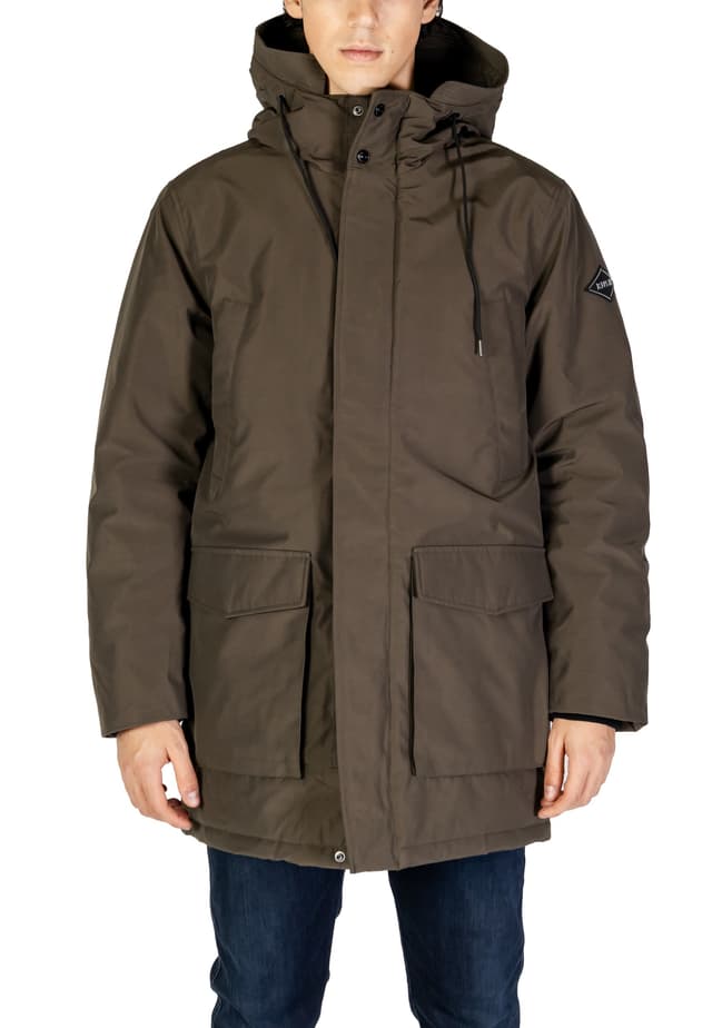 Replay Шушляково яке МЪЖe