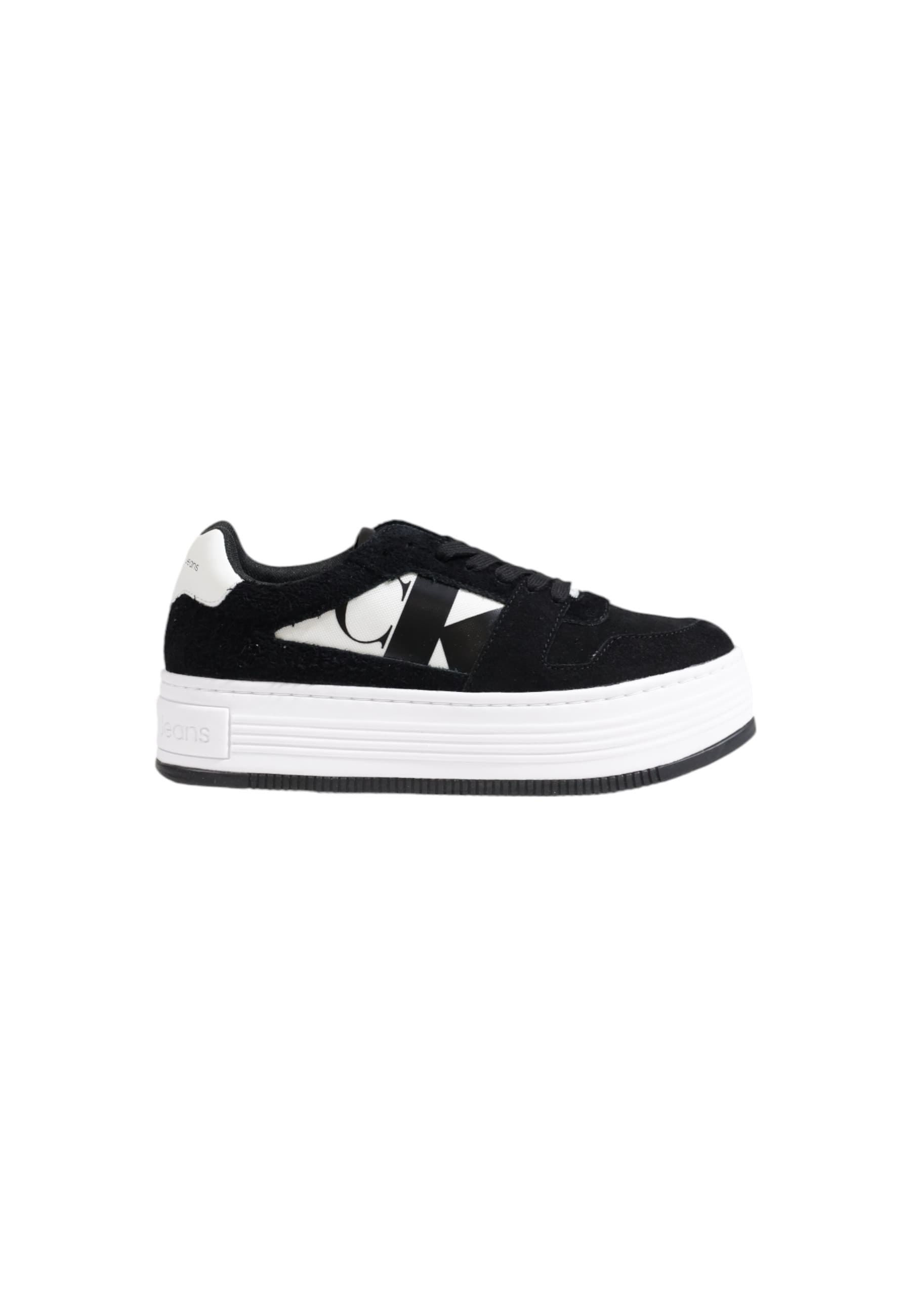 Calvin Klein Sneakers Donna - Calvin Klein
