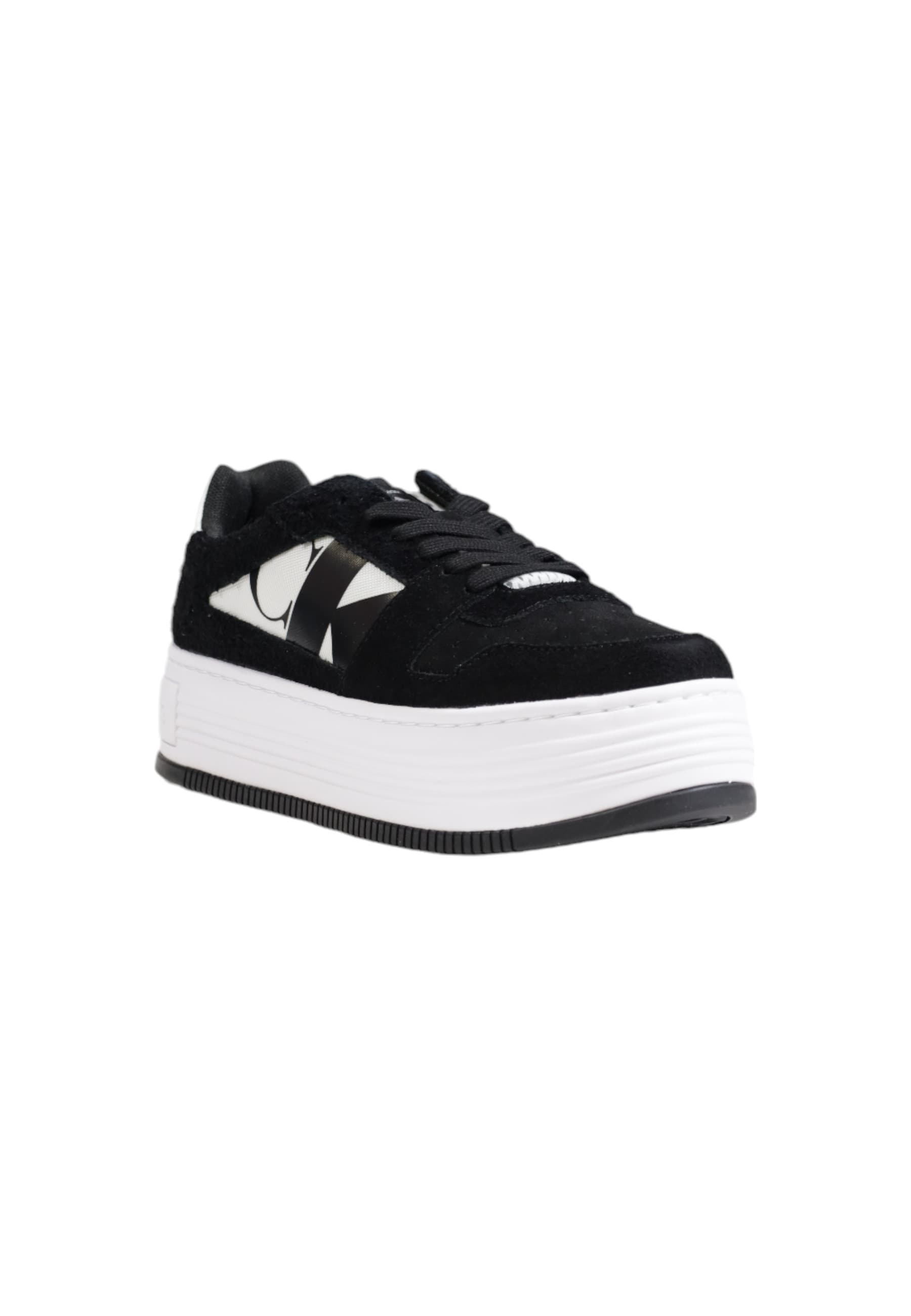 Calvin Klein Sneakers Donna - Calvin Klein