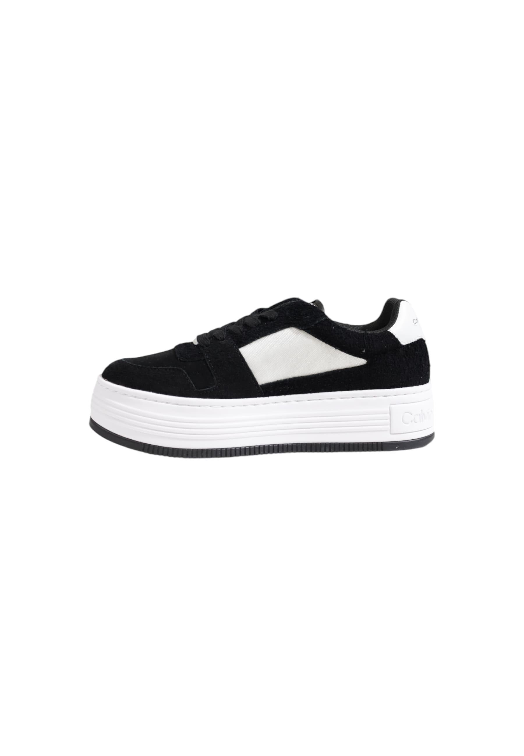 Calvin Klein Sneakers Donna - Calvin Klein