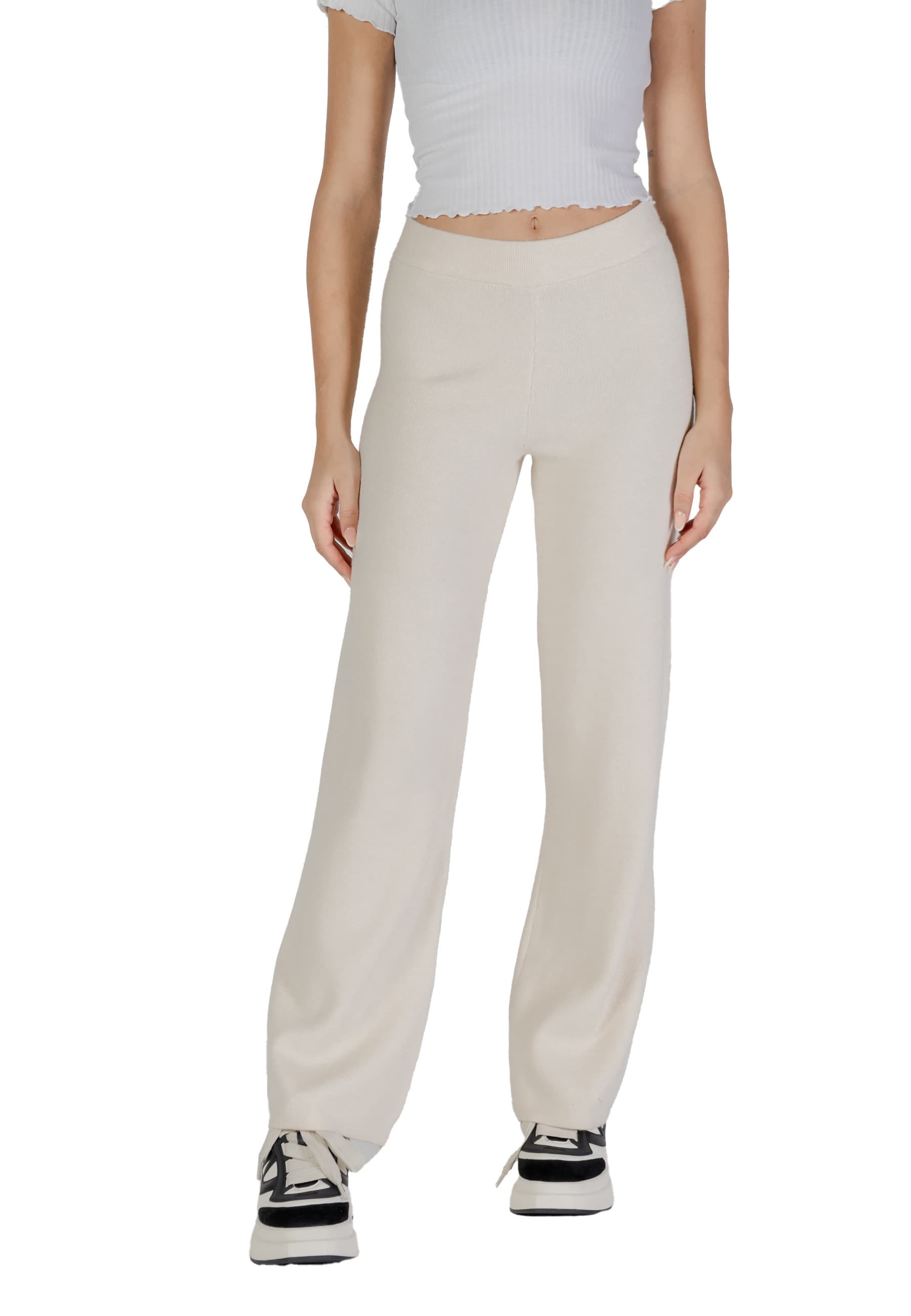 Vero Moda Pantaloni Donna - Vero Moda