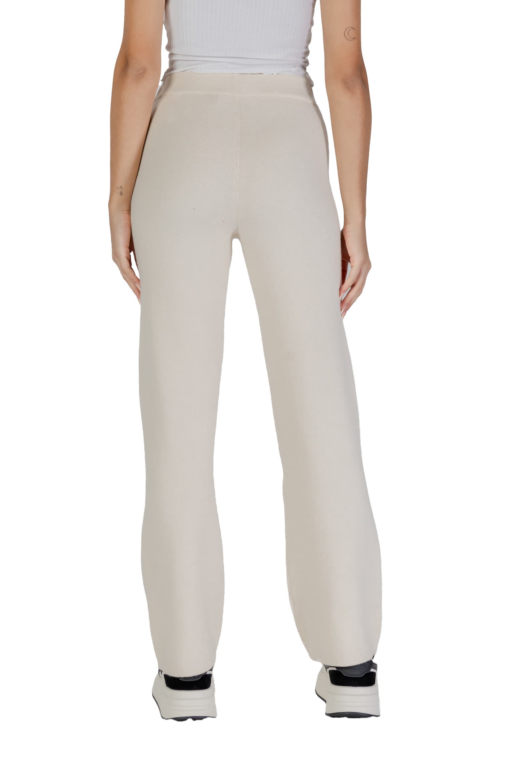 Vero Moda Pantaloni Donna - Vero Moda