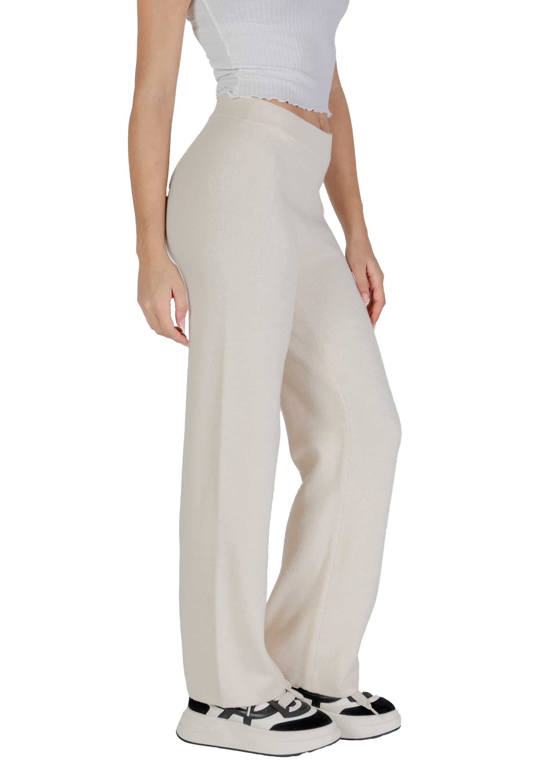 Vero Moda Pantaloni Donna - Vero Moda