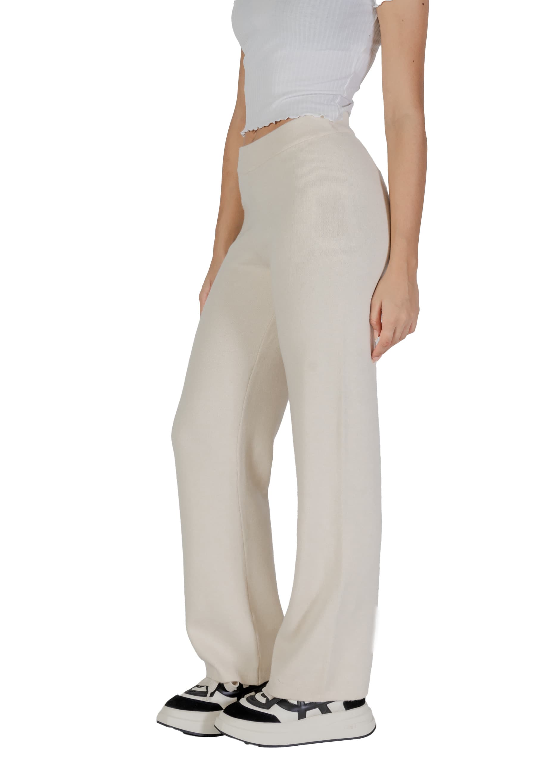 Vero Moda Pantaloni Donna - Vero Moda