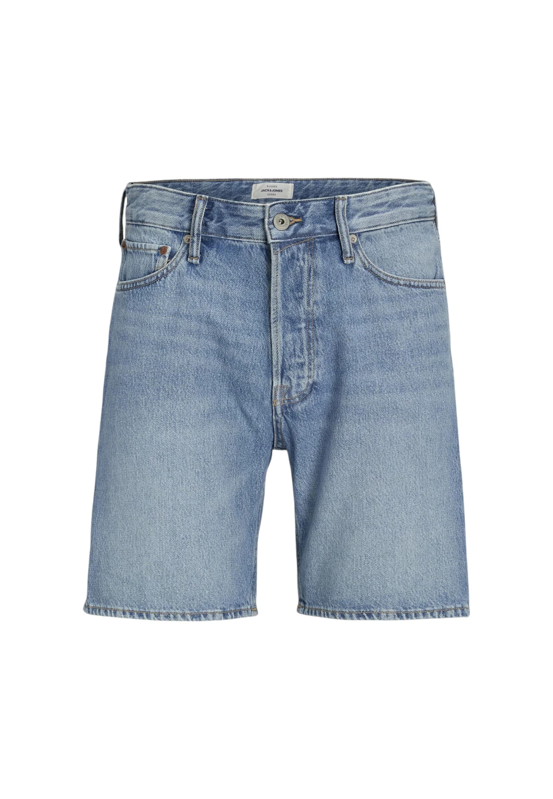 Jack & Jones Bermuda Uomo - Jack & Jones