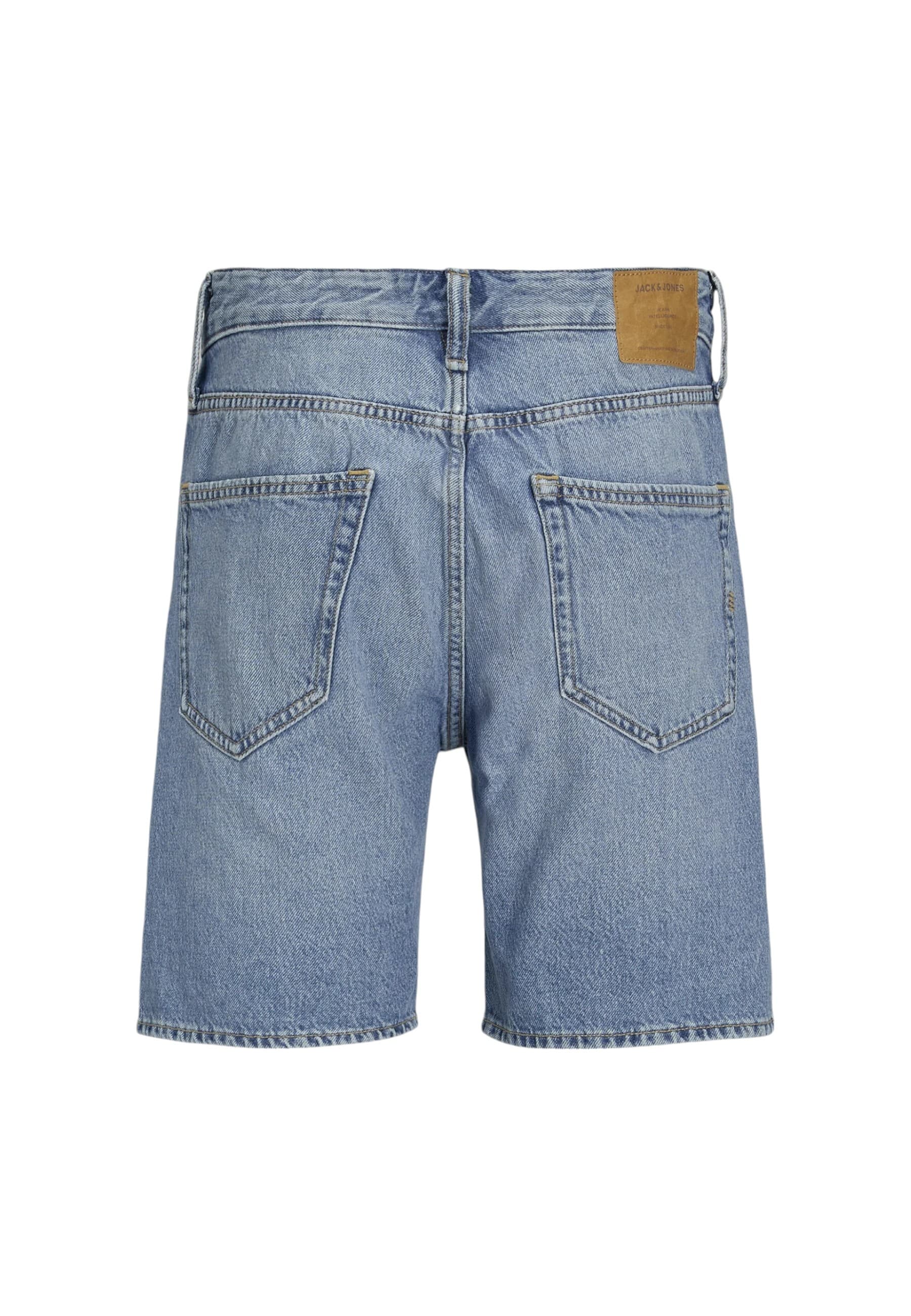 Jack & Jones Bermuda Uomo - Jack & Jones