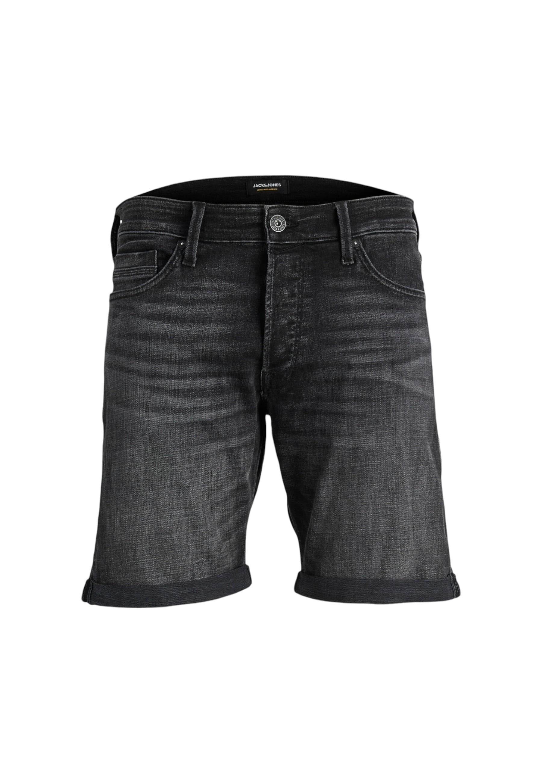 Jack & Jones Bermuda Uomo - Jack & Jones
