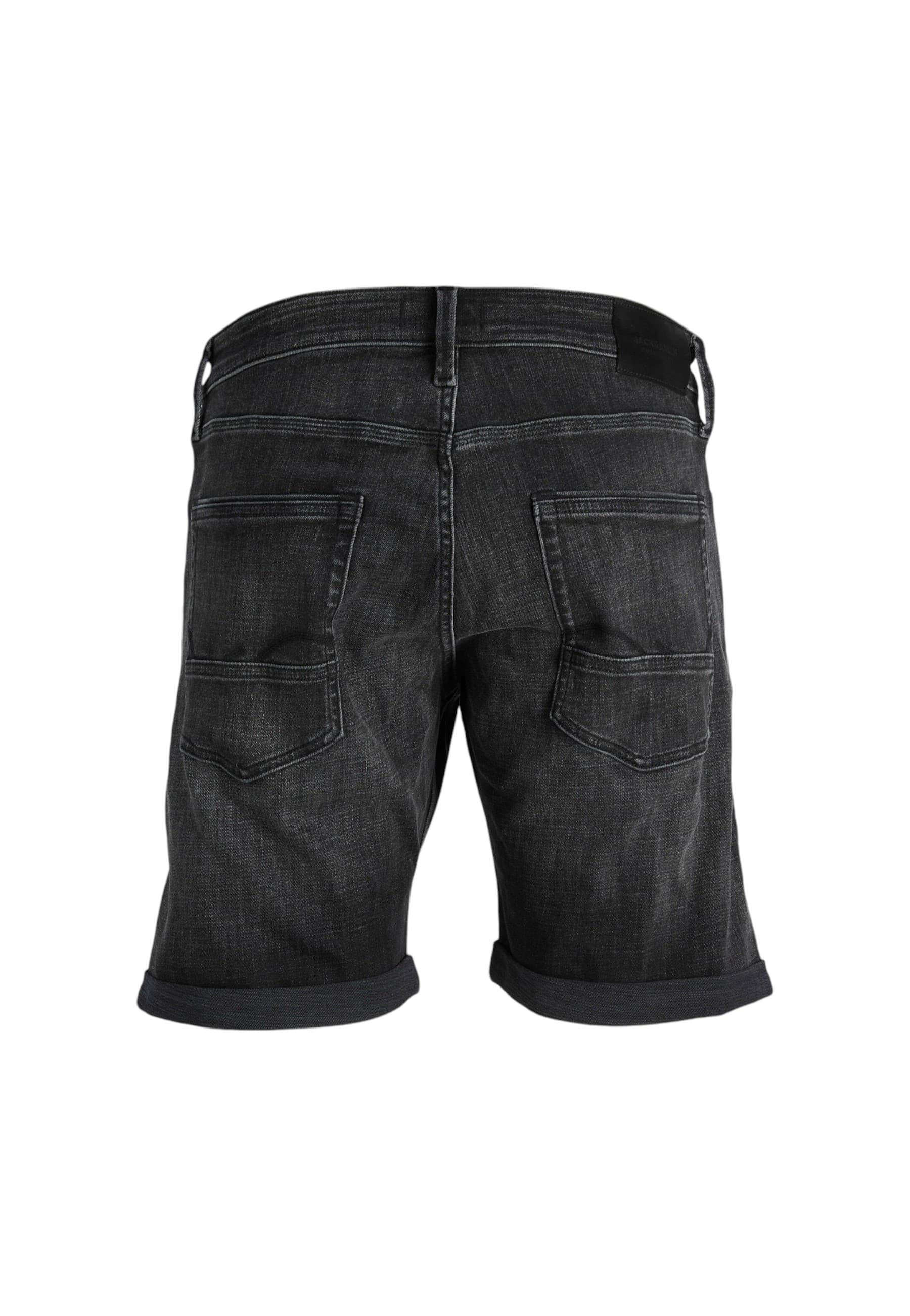 Jack & Jones Bermuda Uomo - Jack & Jones
