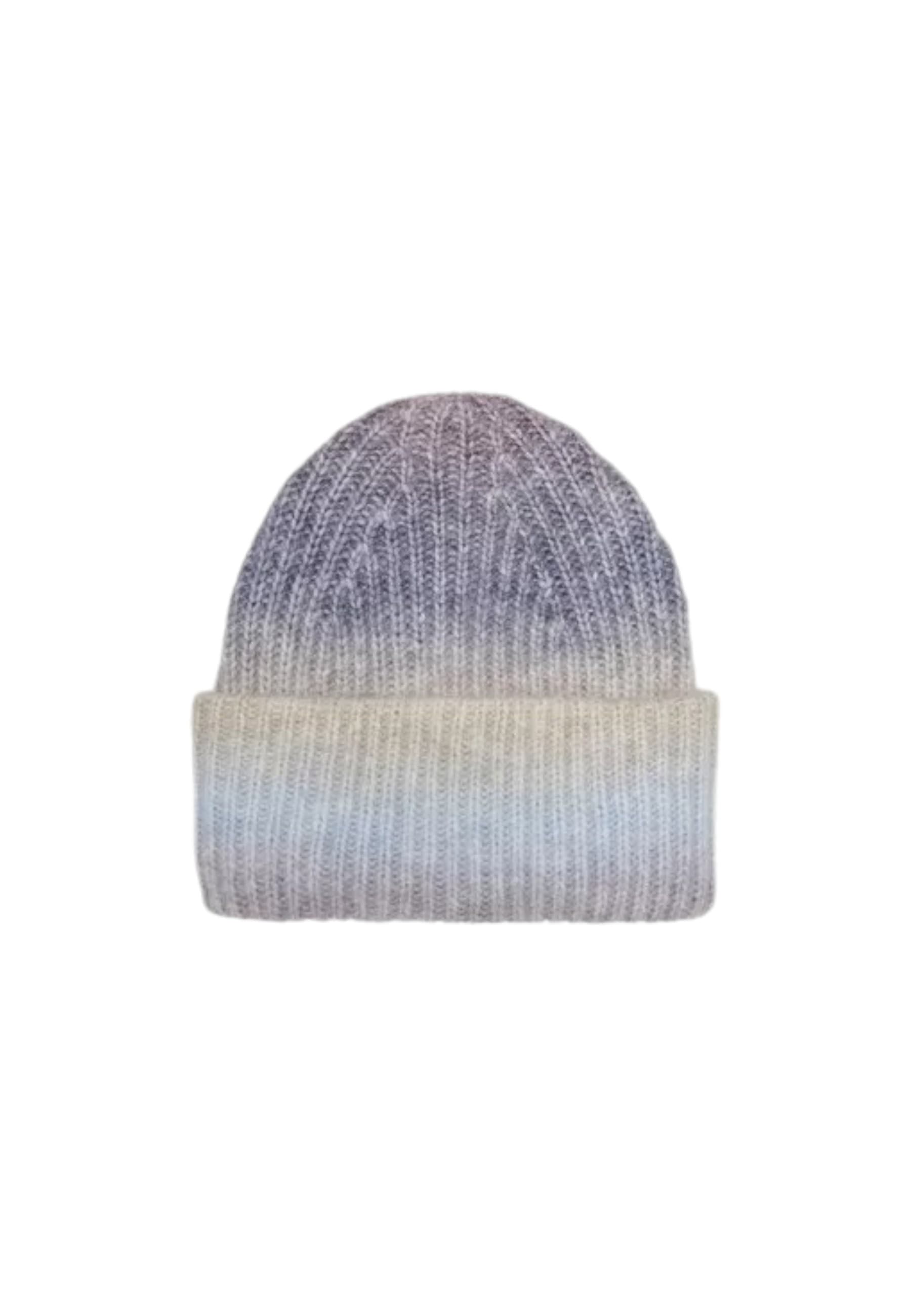 Only Cappello Donna - Only