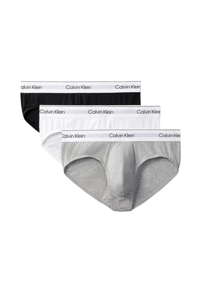 Calvin Klein Бельо МЪЖe