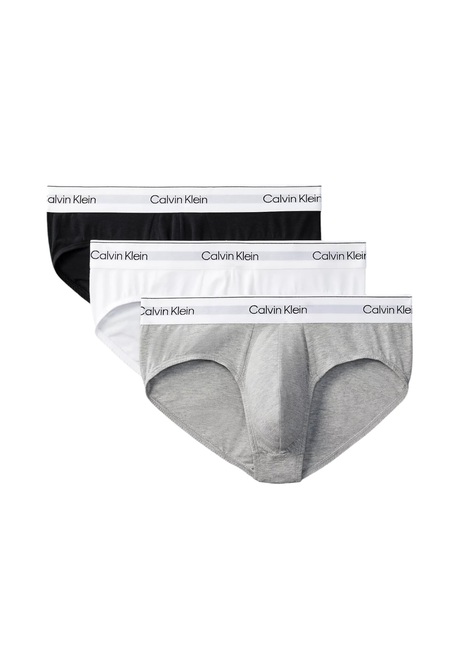 Calvin Klein Intimo Uomo - Calvin Klein