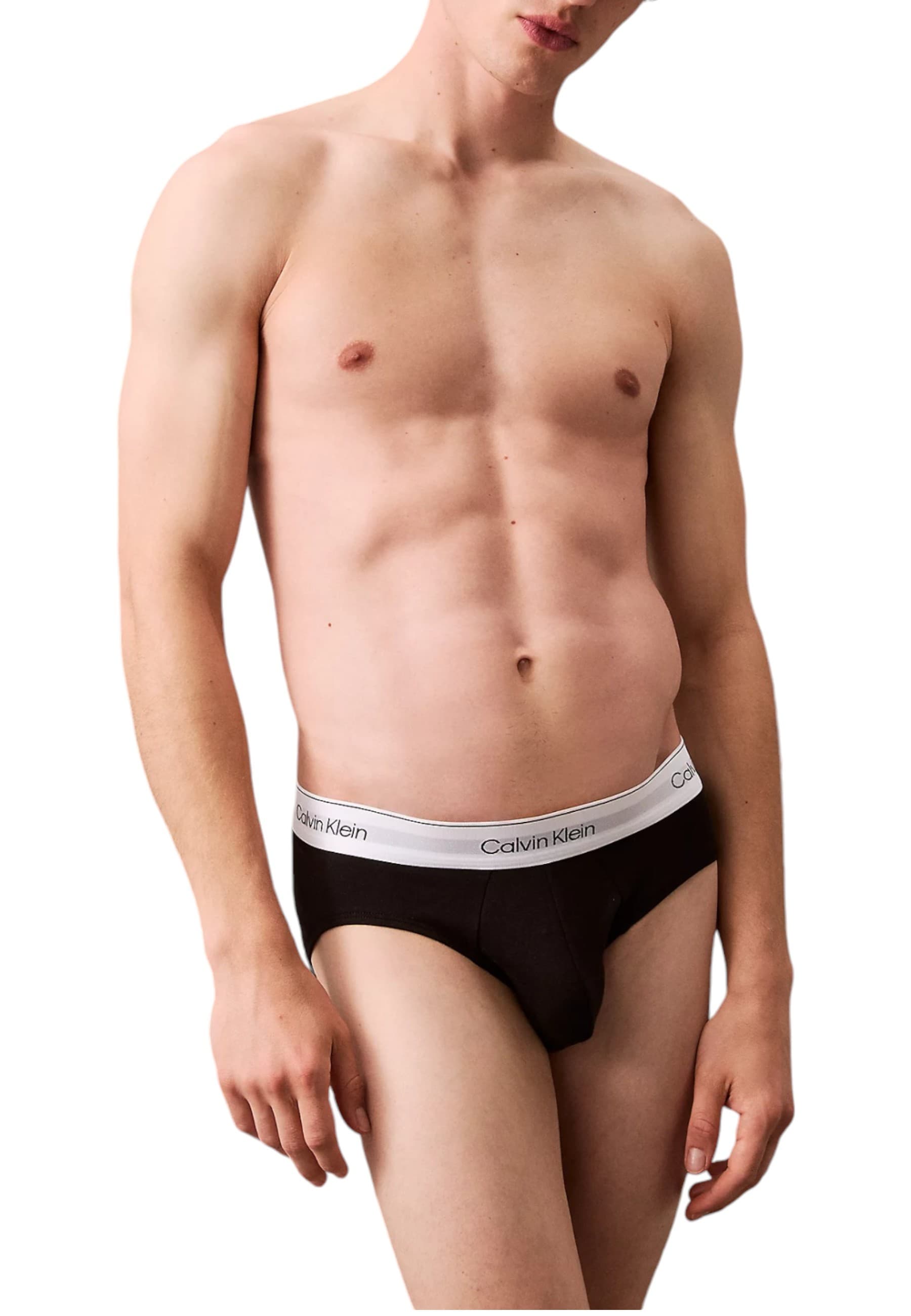 Calvin Klein Intimo Uomo - Calvin Klein