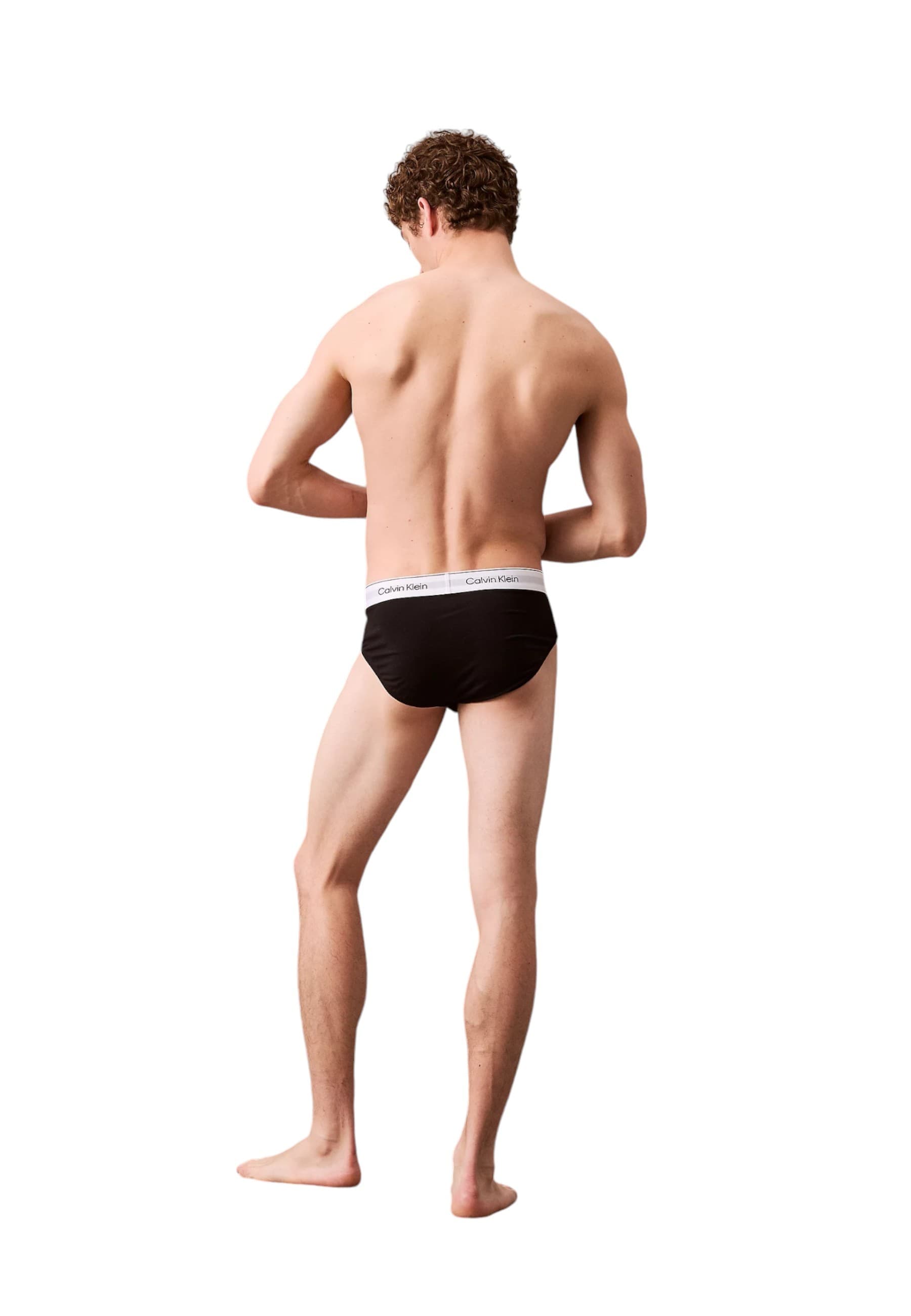 Calvin Klein Intimo Uomo - Calvin Klein