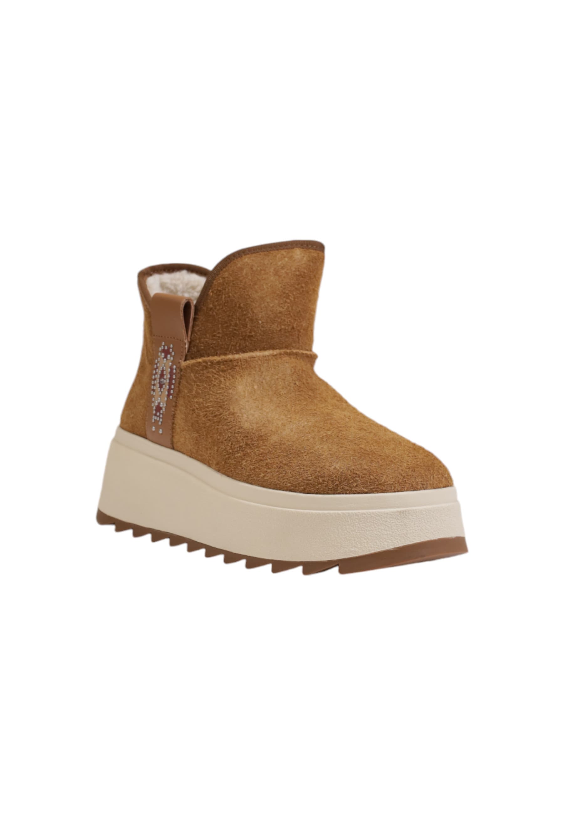 Ash  Stivali Donna - Ash