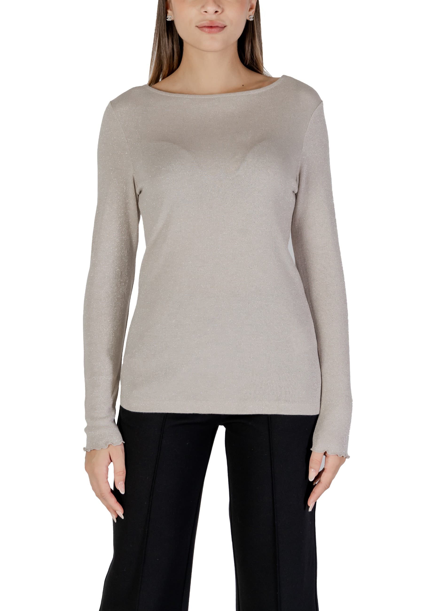 Street One Maglia Donna - Street One